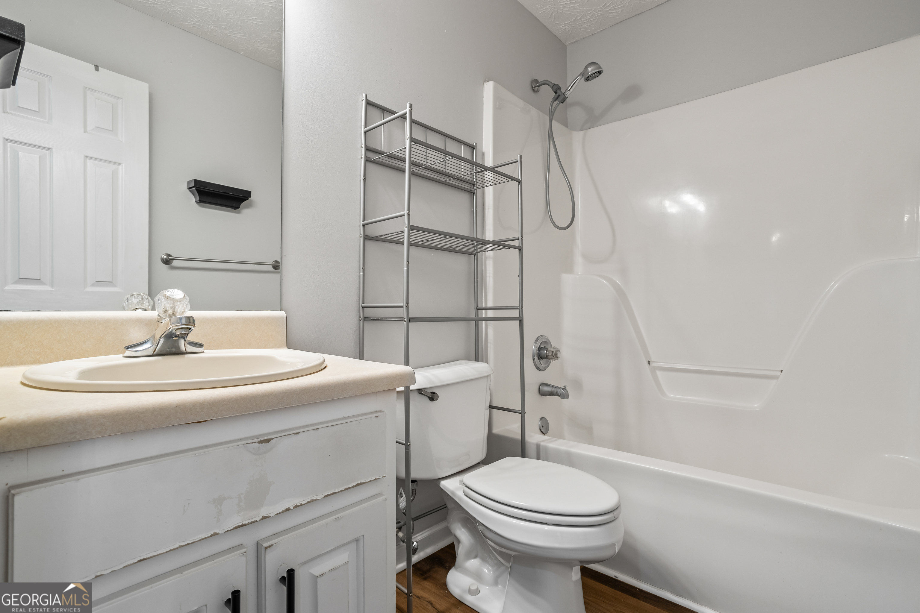 1048 Falls Brooke Drive