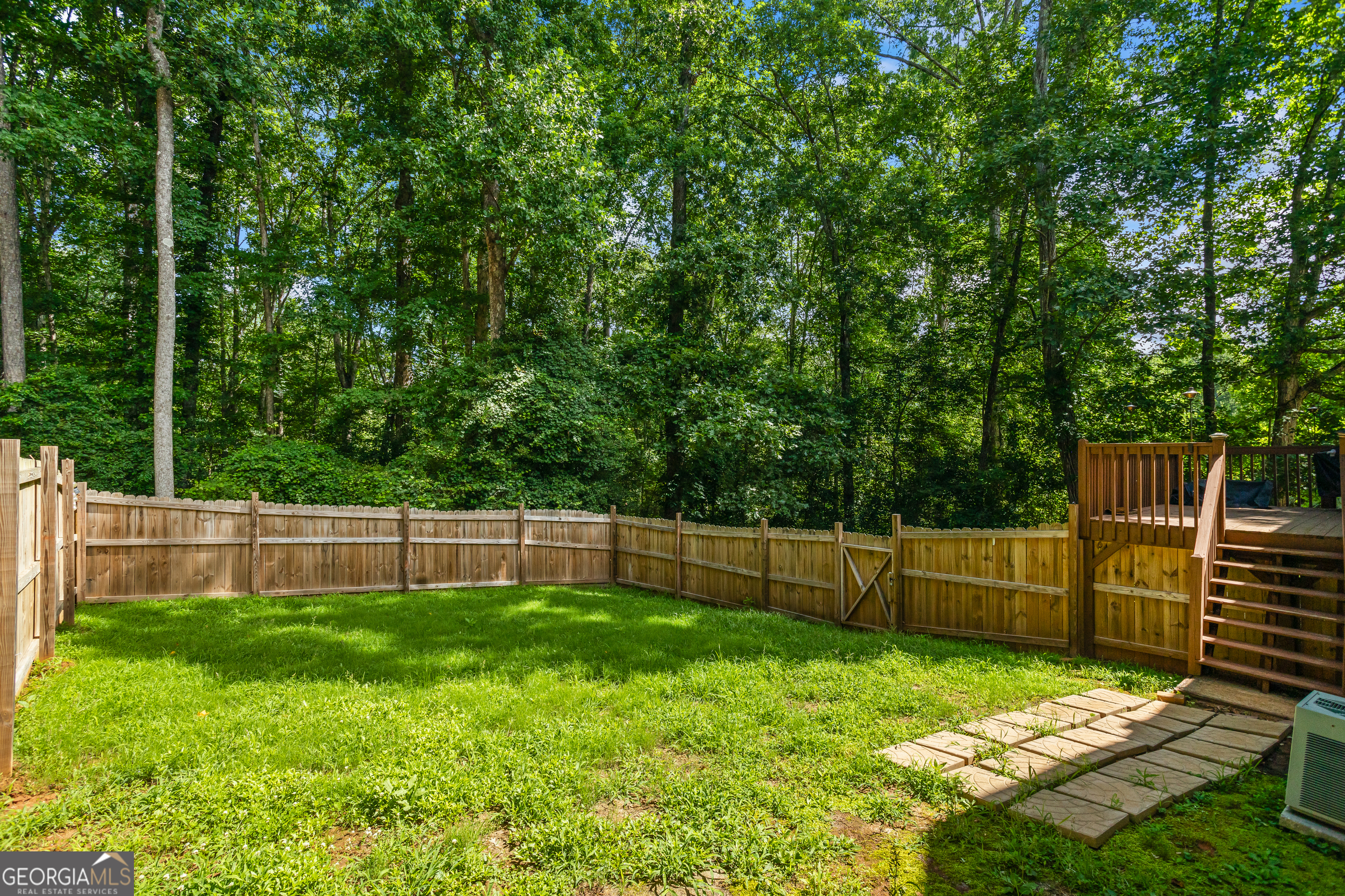 1048 Falls Brooke Drive