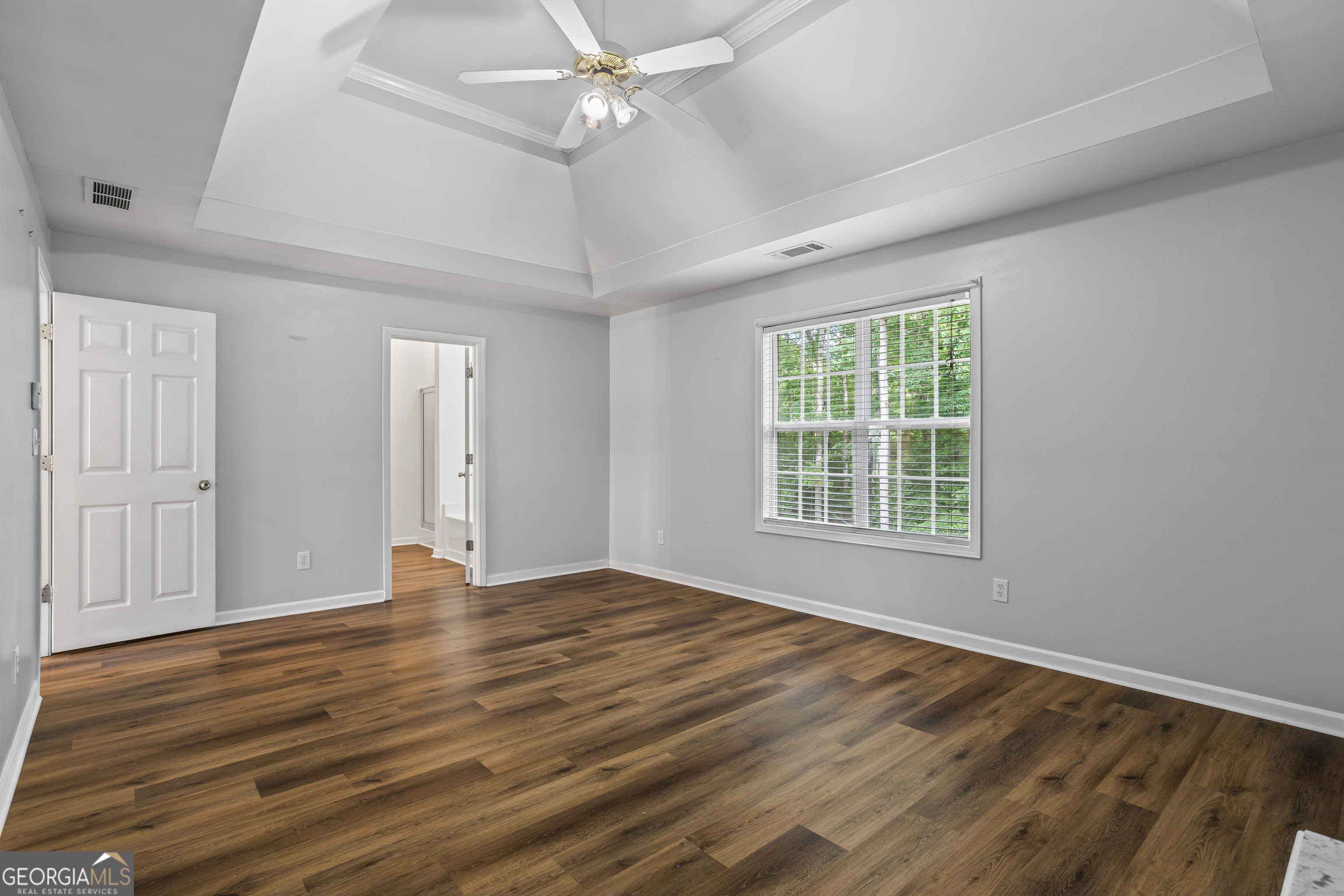 1048 Falls Brooke Drive