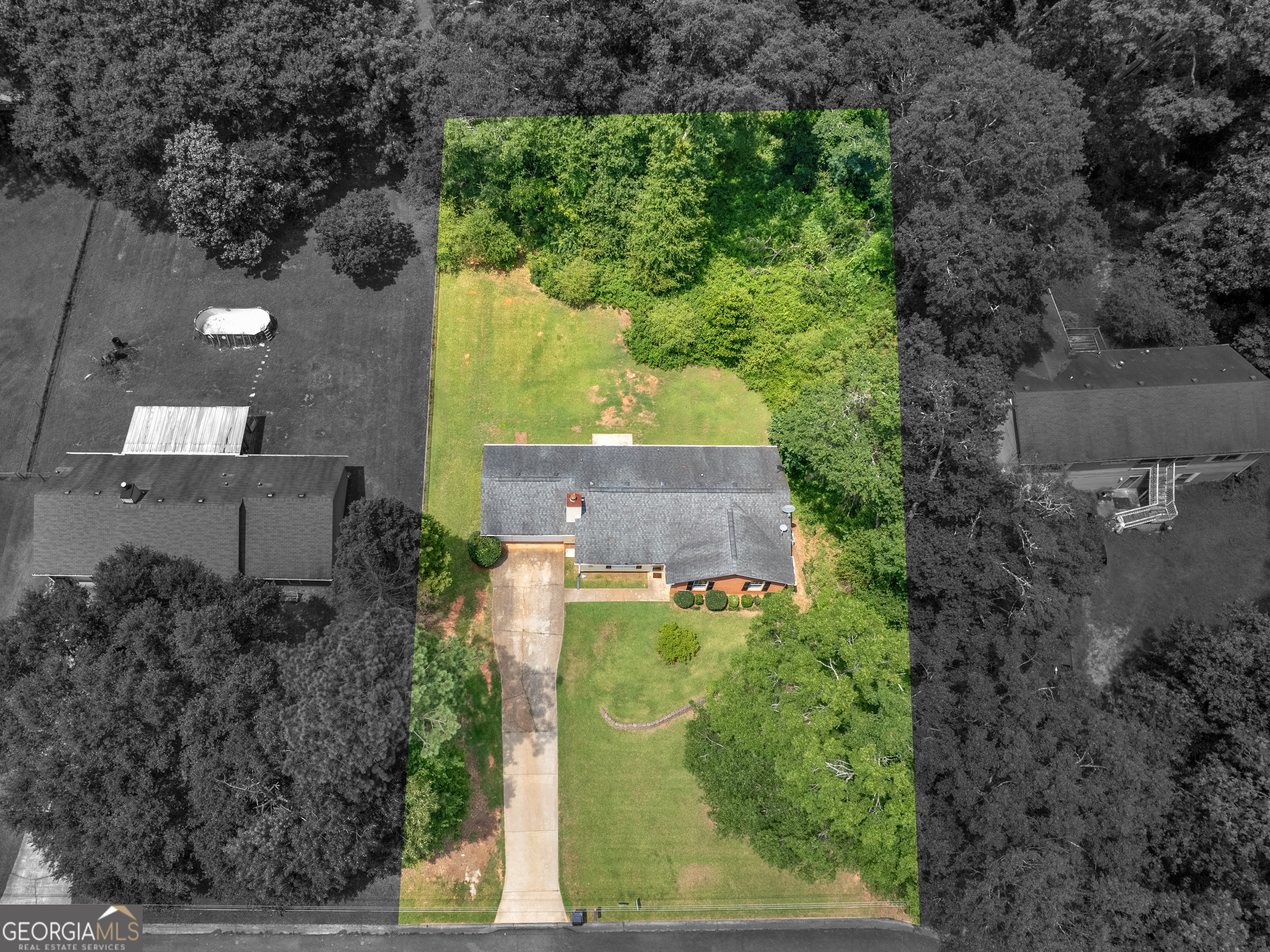 111 Gwenellen Drive