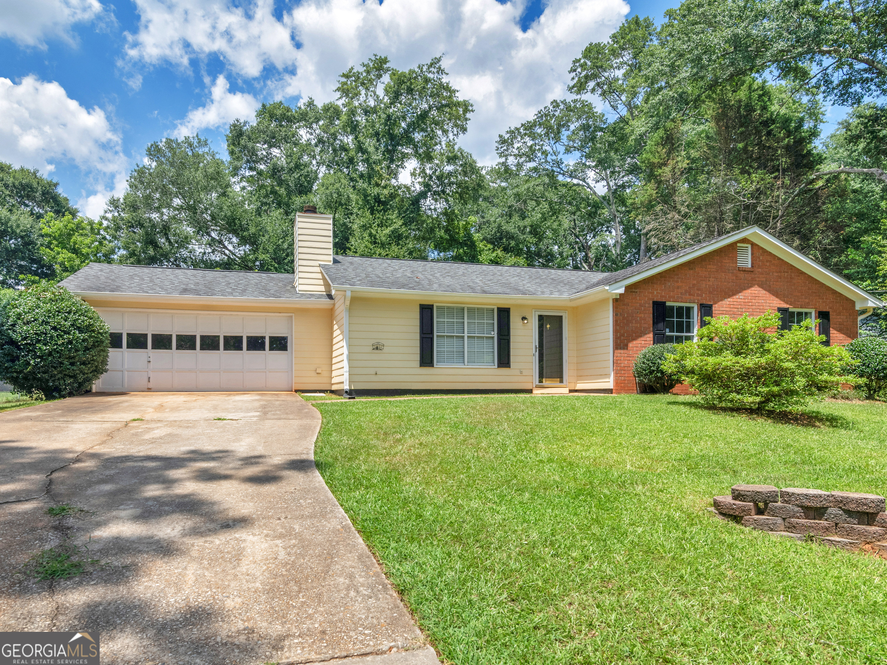 111 Gwenellen Drive