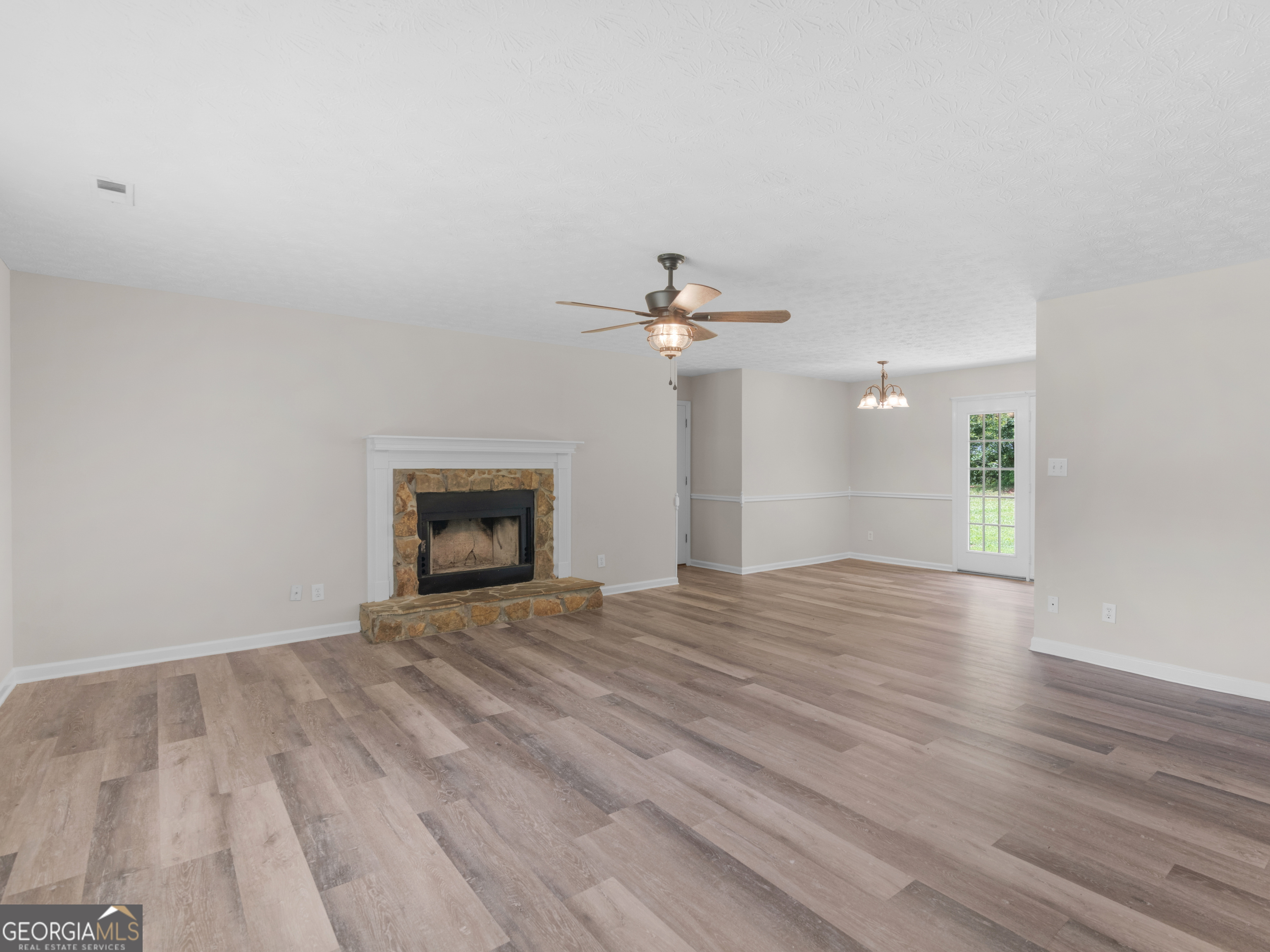 111 Gwenellen Drive