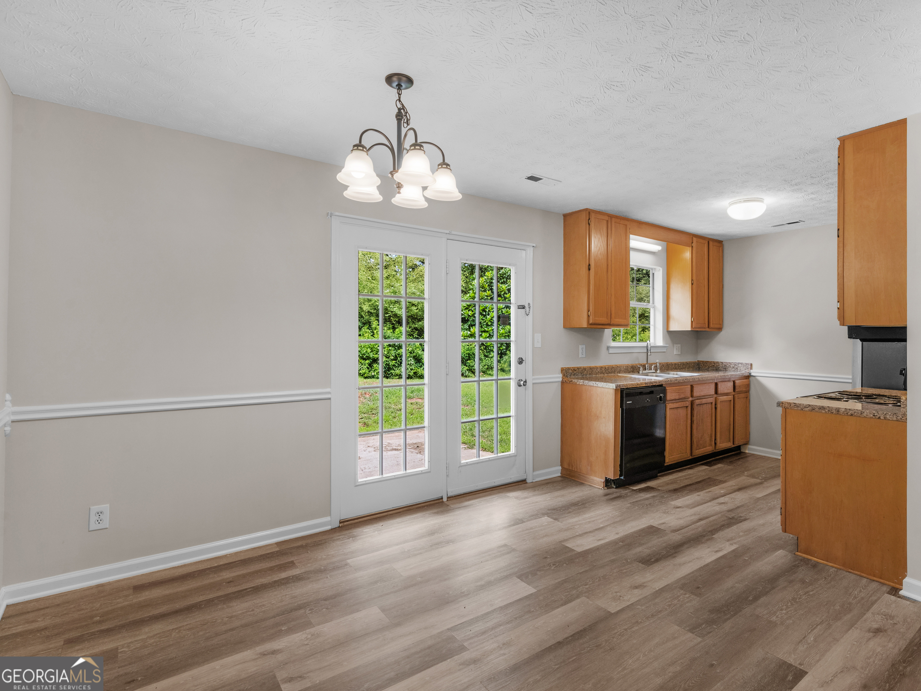 111 Gwenellen Drive