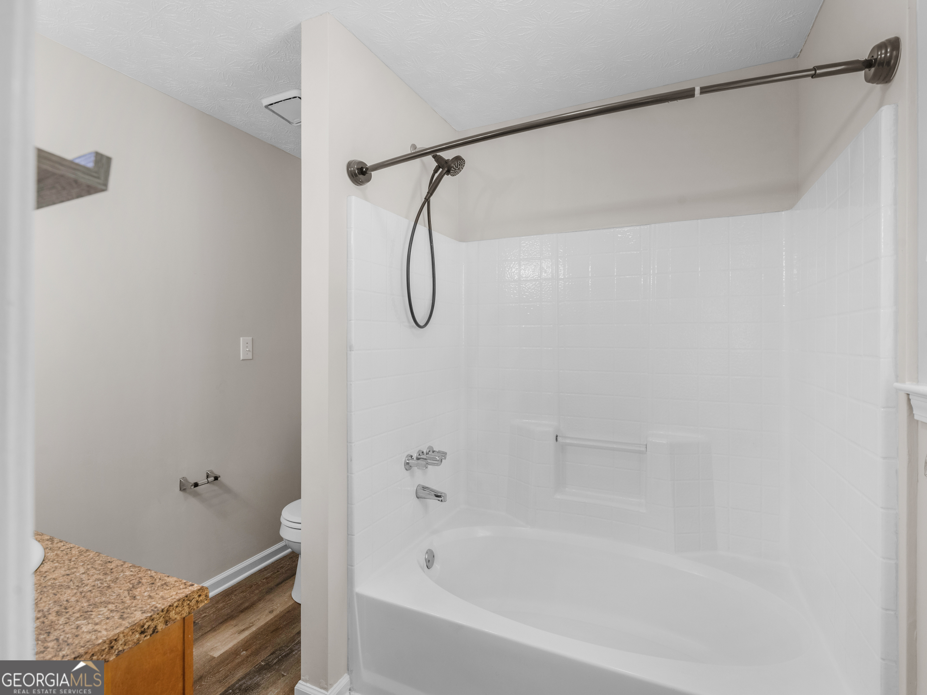 111 Gwenellen Drive