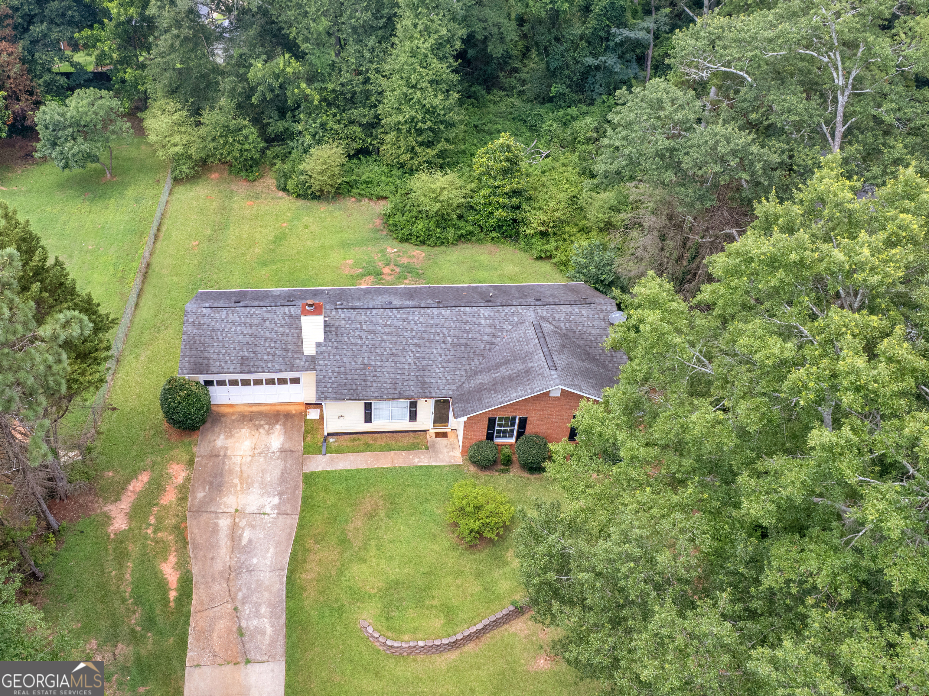 111 Gwenellen Drive