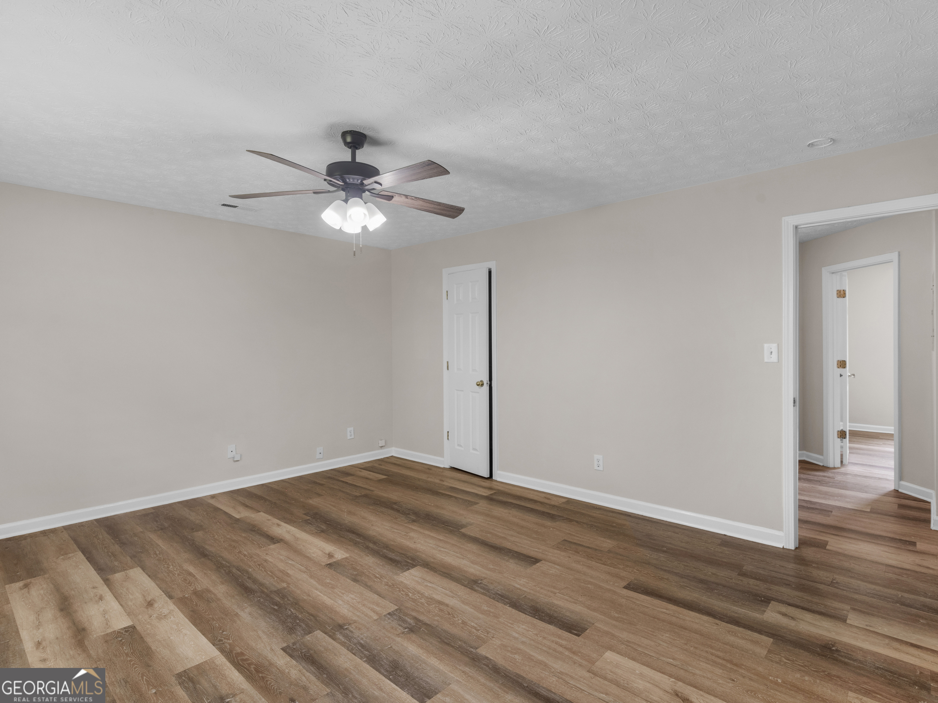 111 Gwenellen Drive
