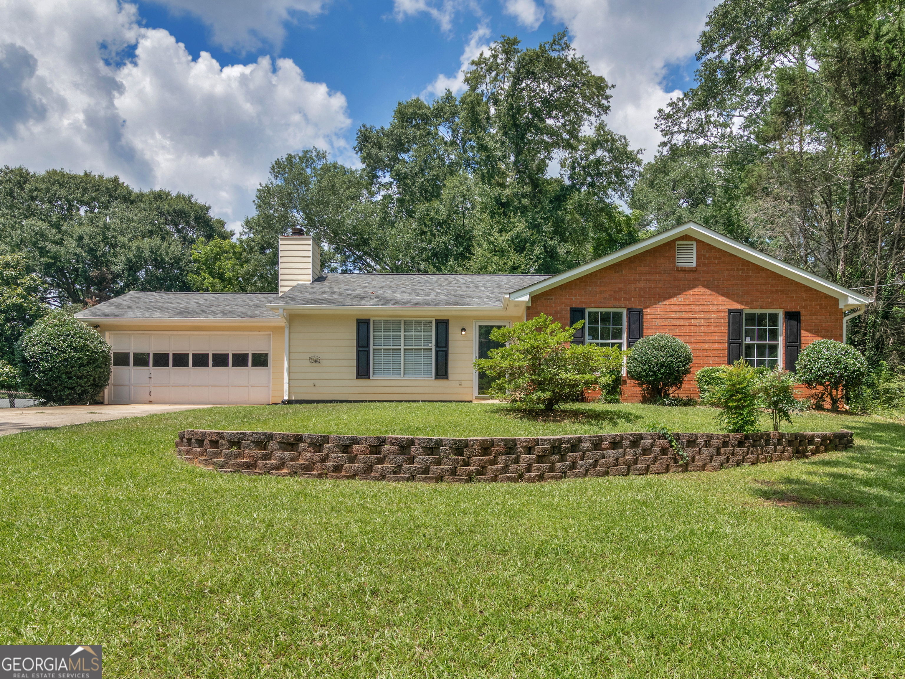 111 Gwenellen Drive