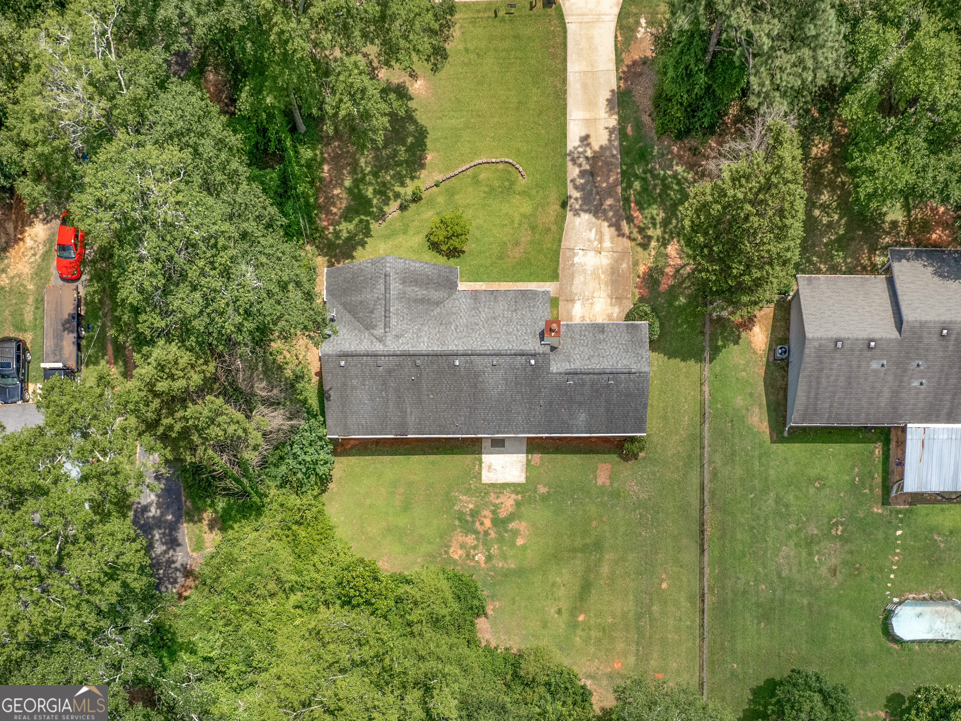 111 Gwenellen Drive