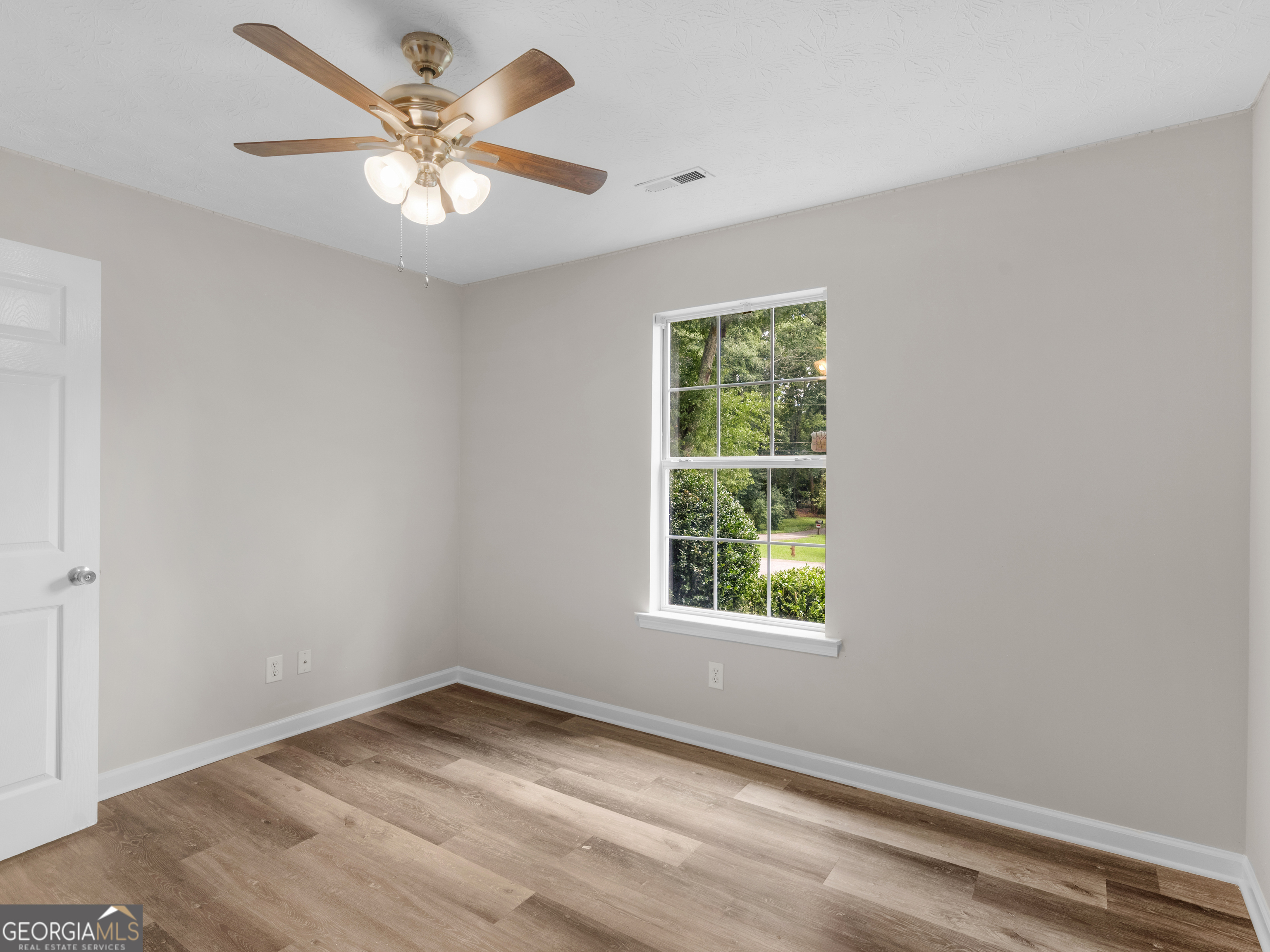111 Gwenellen Drive