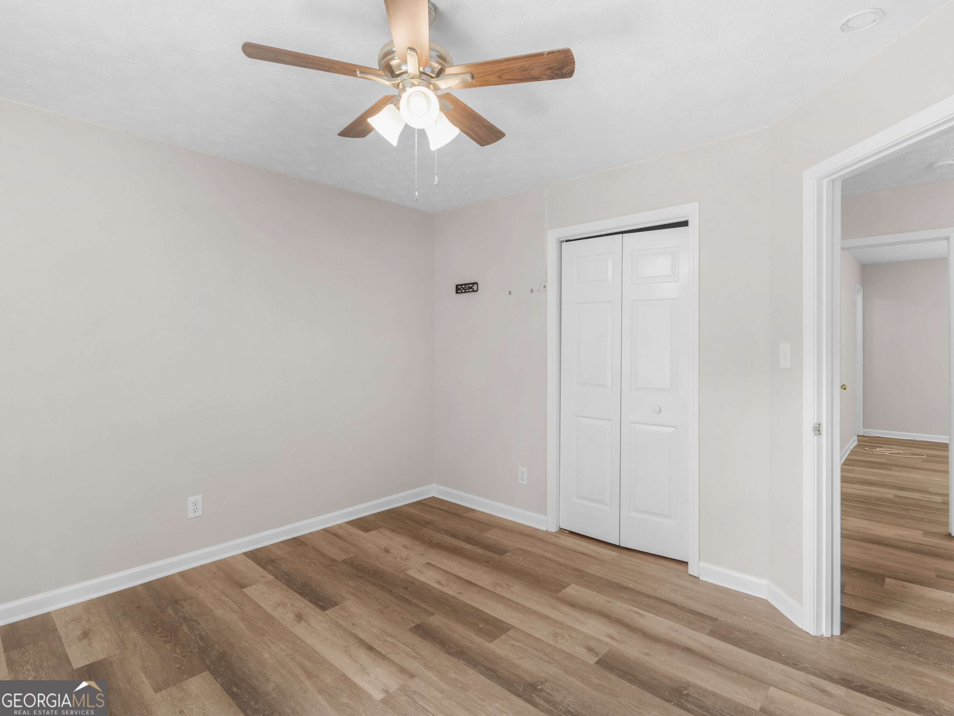 111 Gwenellen Drive