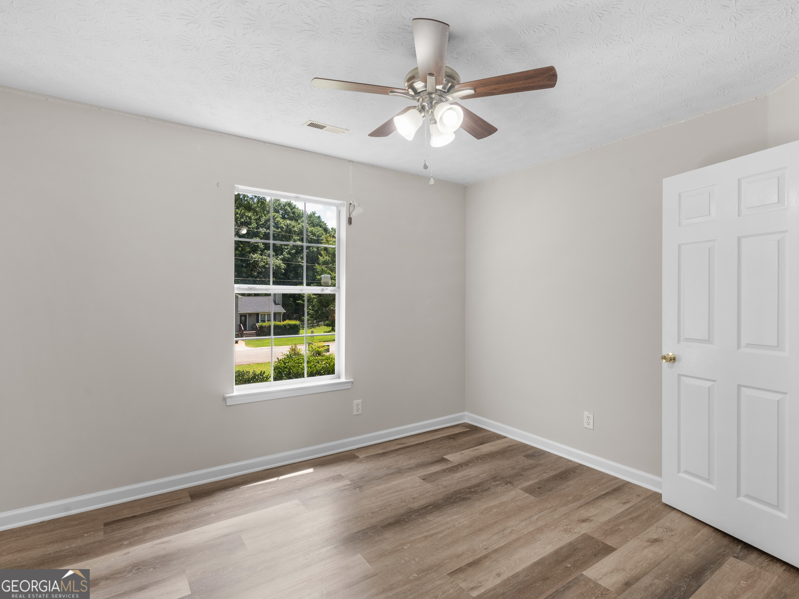 111 Gwenellen Drive