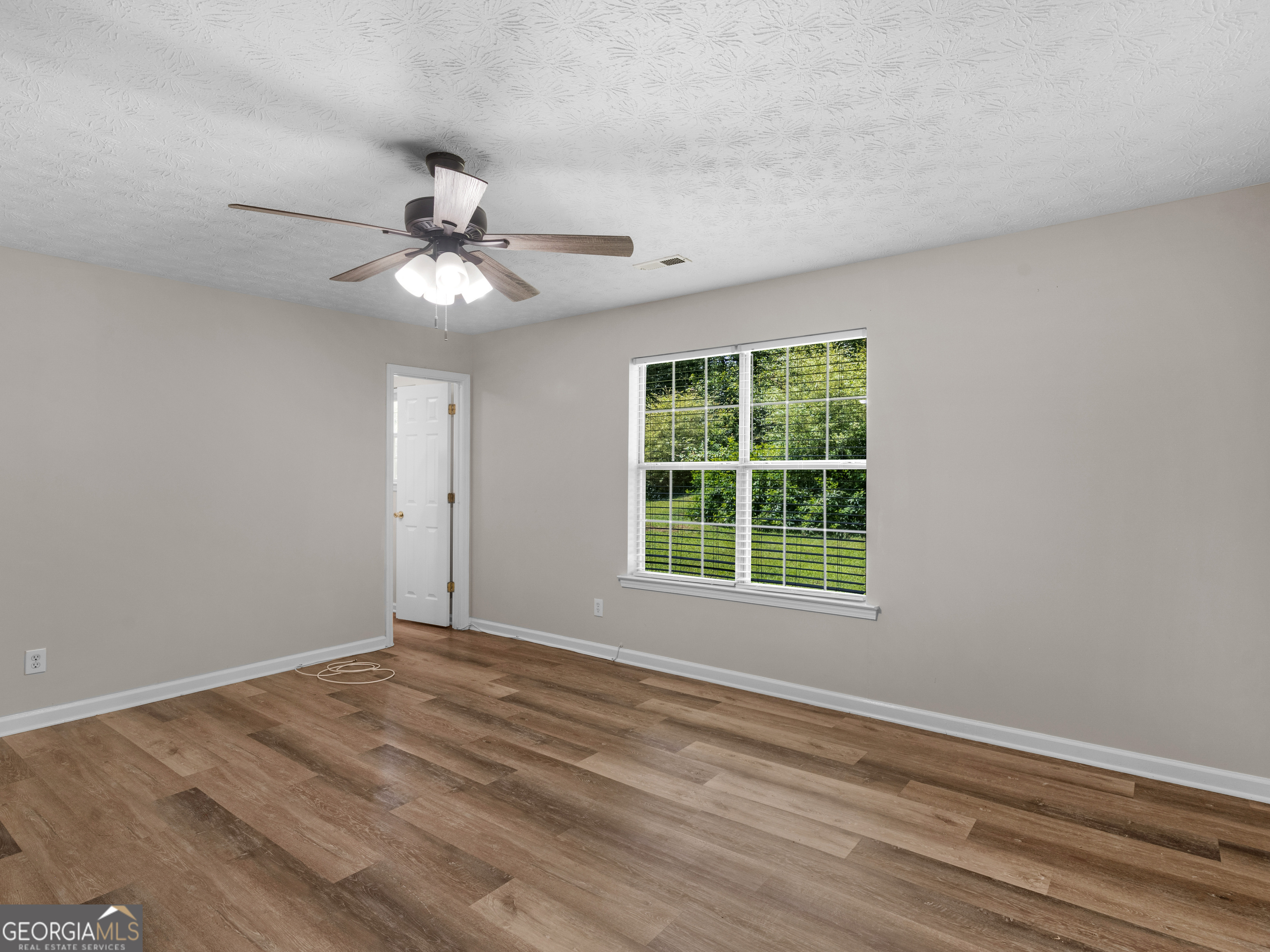 111 Gwenellen Drive