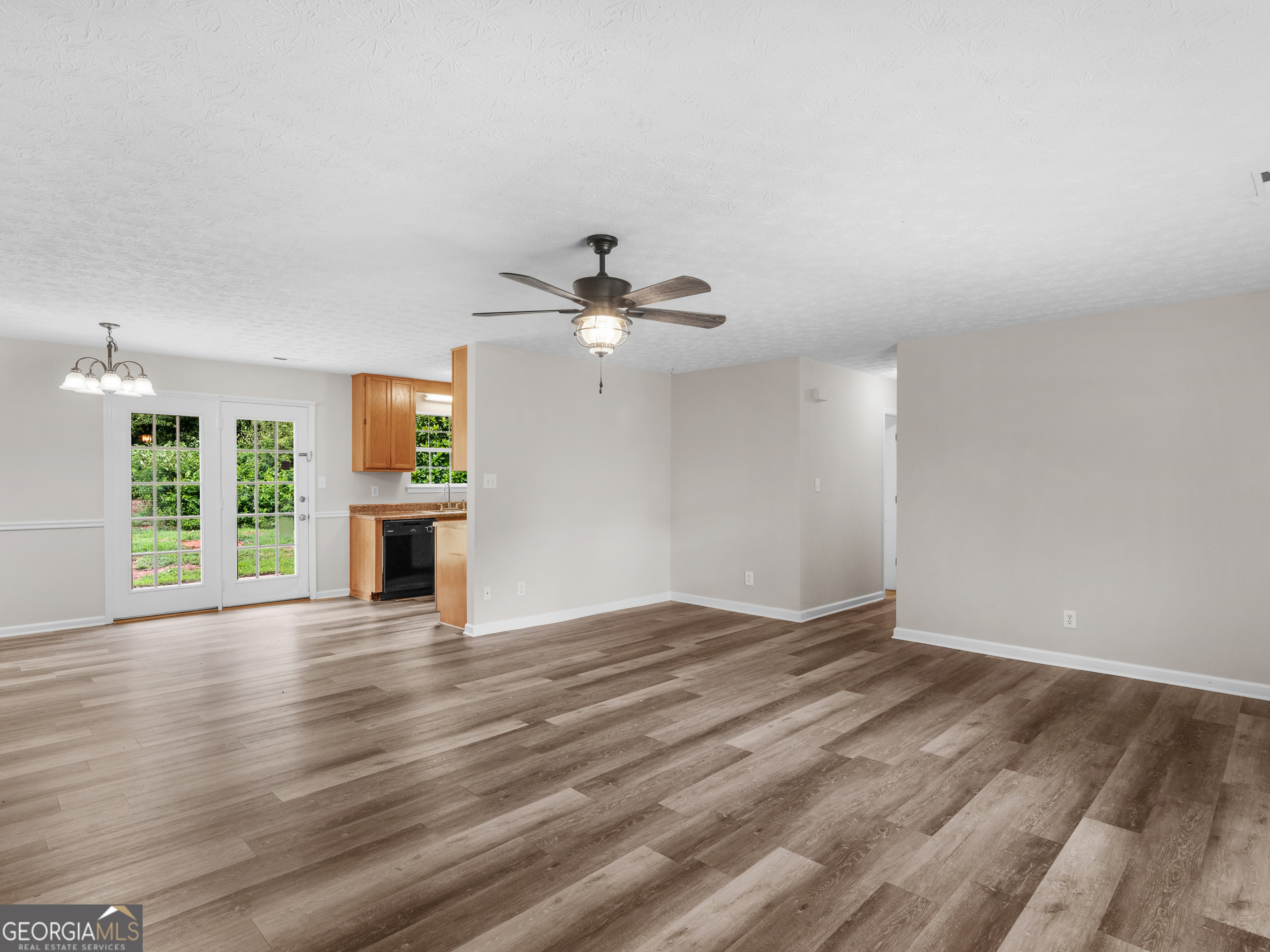 111 Gwenellen Drive