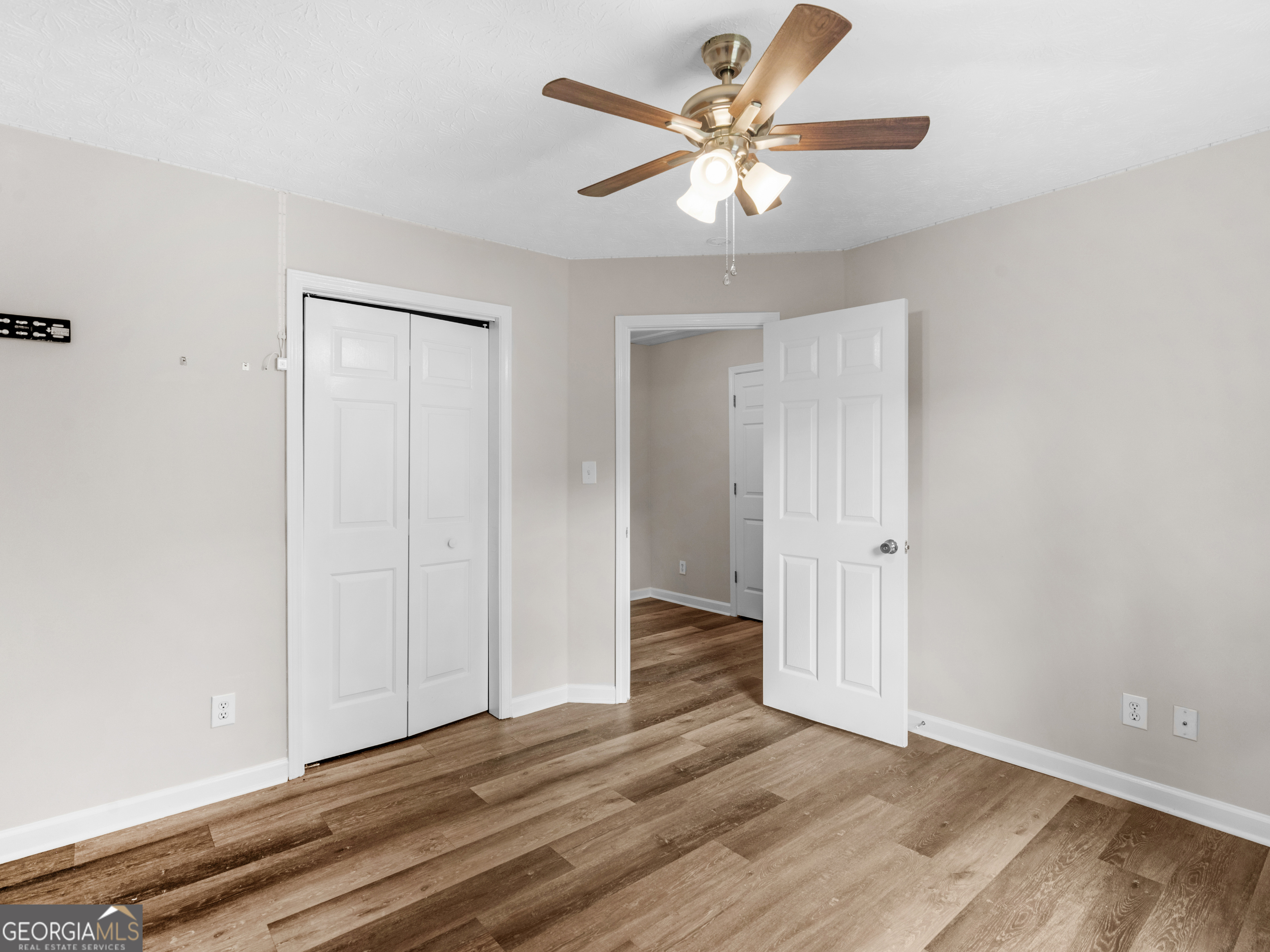 111 Gwenellen Drive