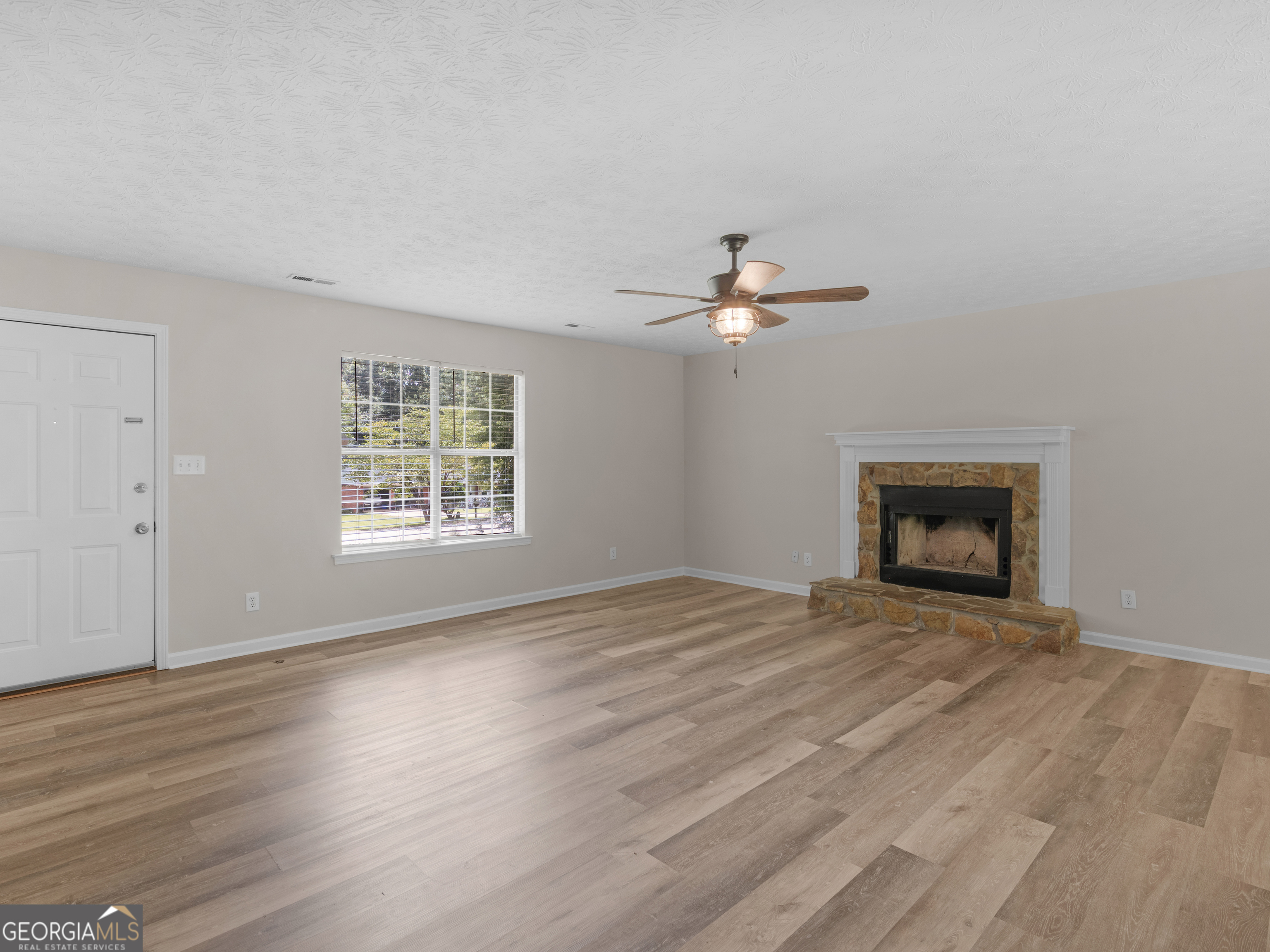 111 Gwenellen Drive