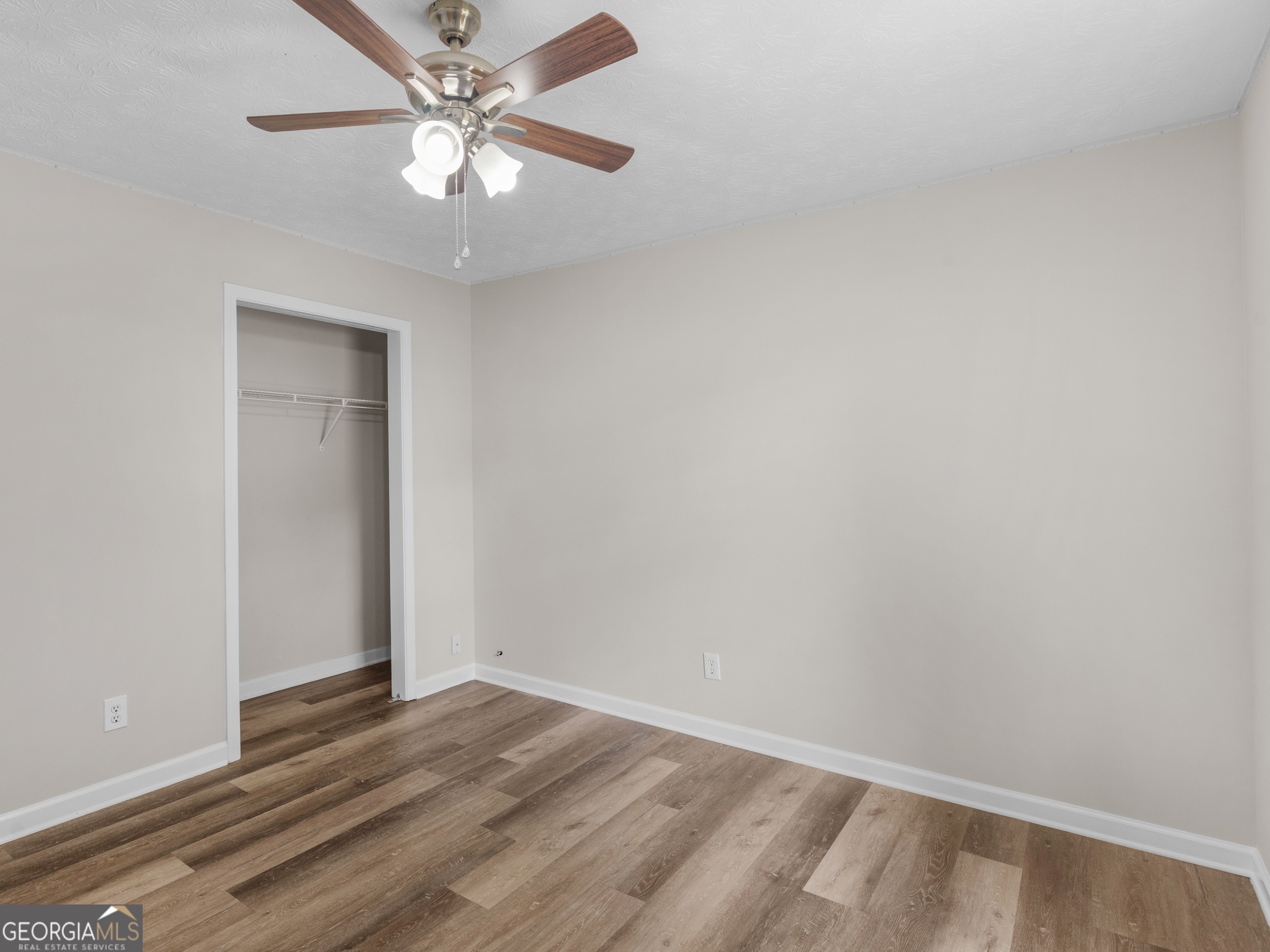 111 Gwenellen Drive