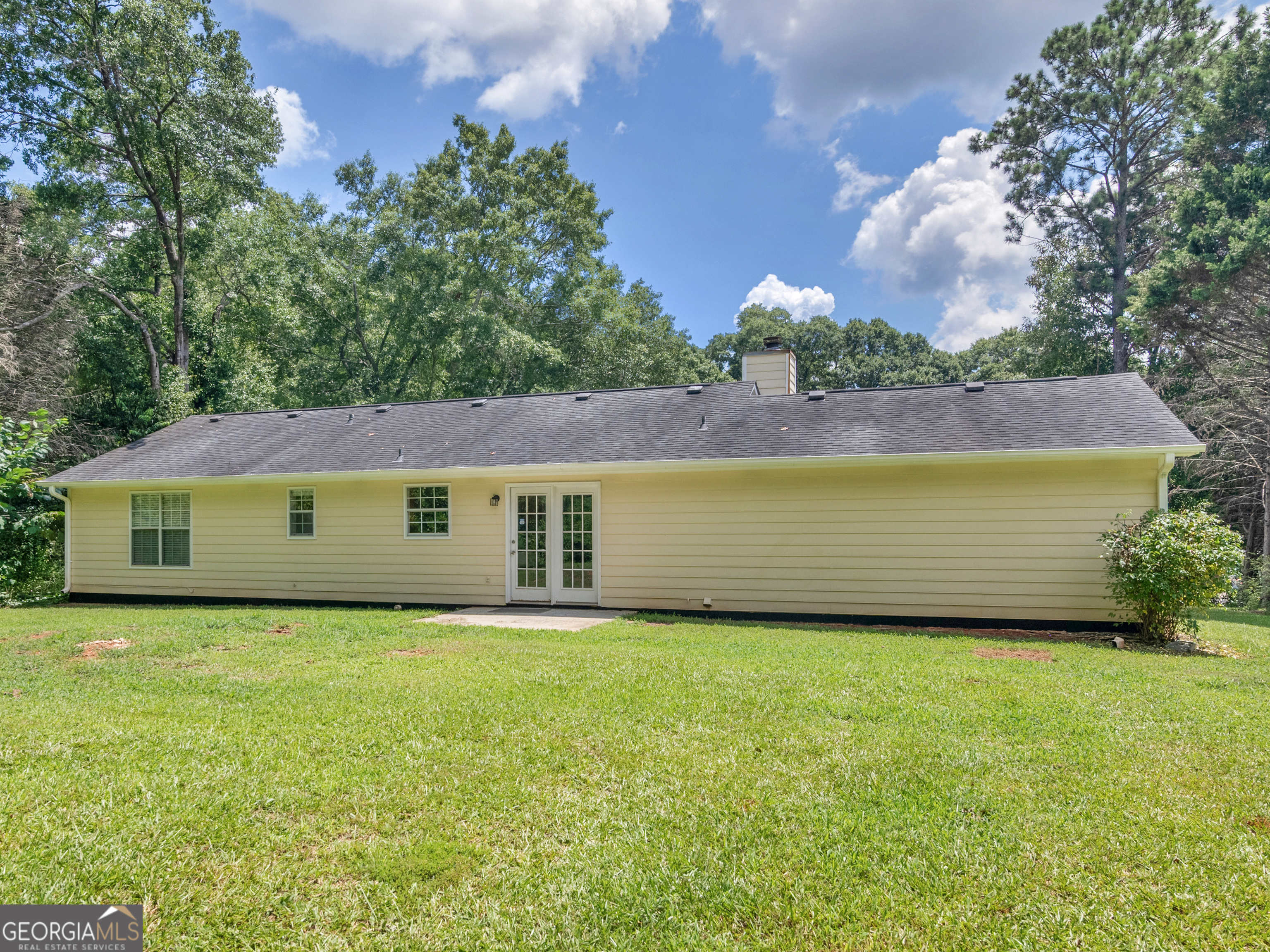 111 Gwenellen Drive