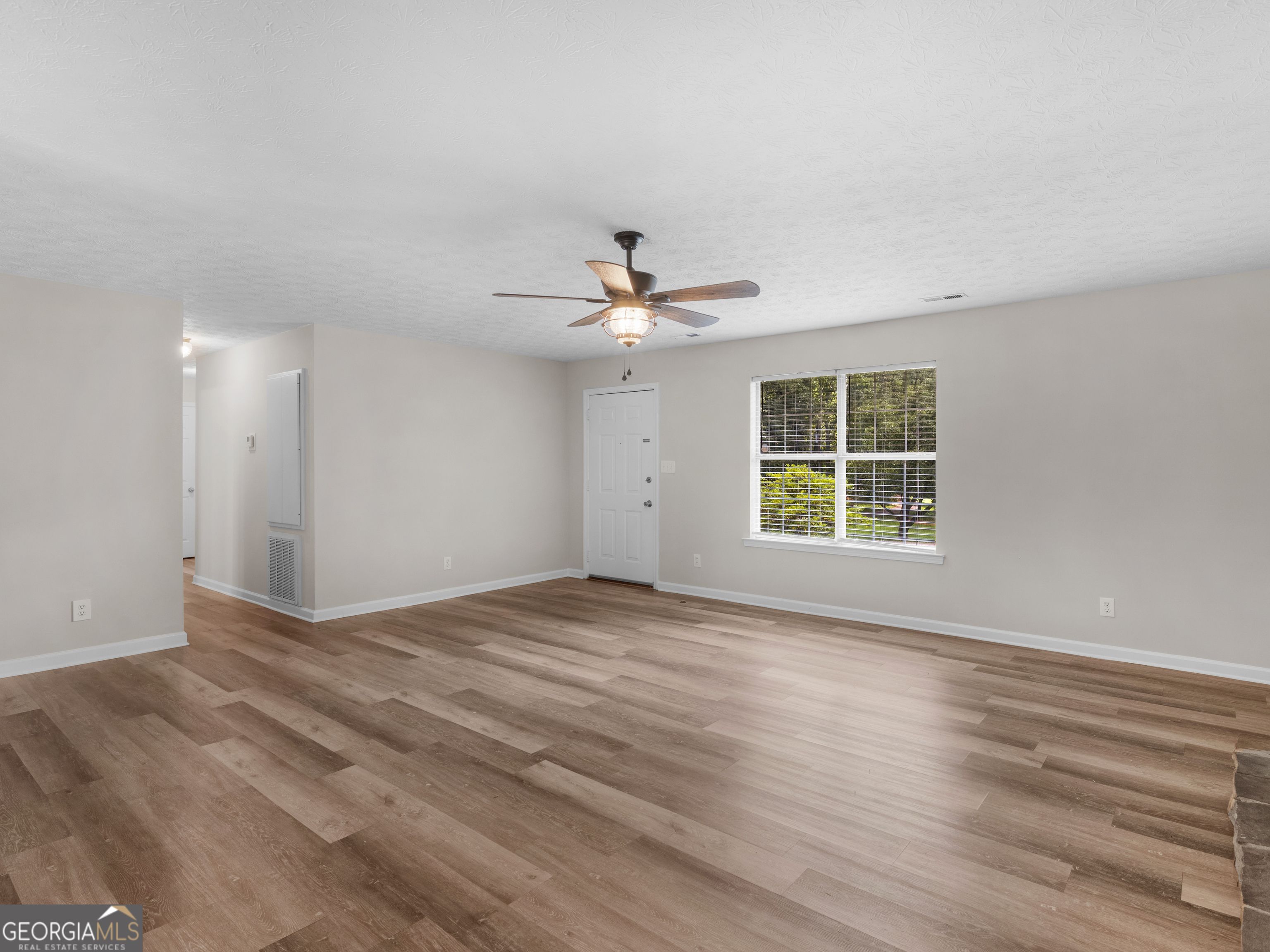 111 Gwenellen Drive
