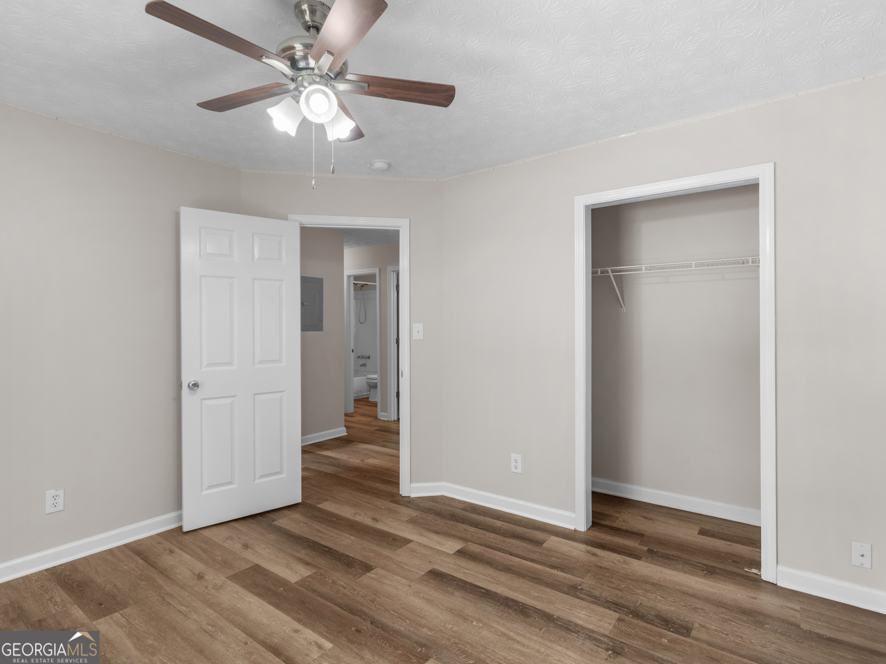 111 Gwenellen Drive