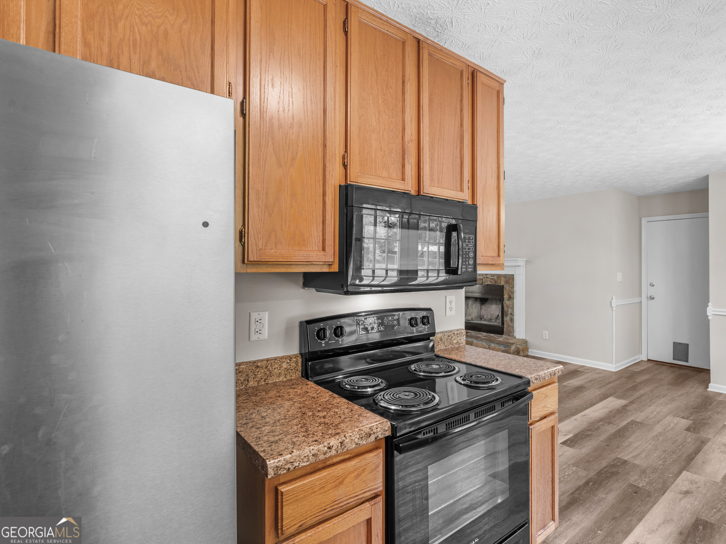 111 Gwenellen Drive