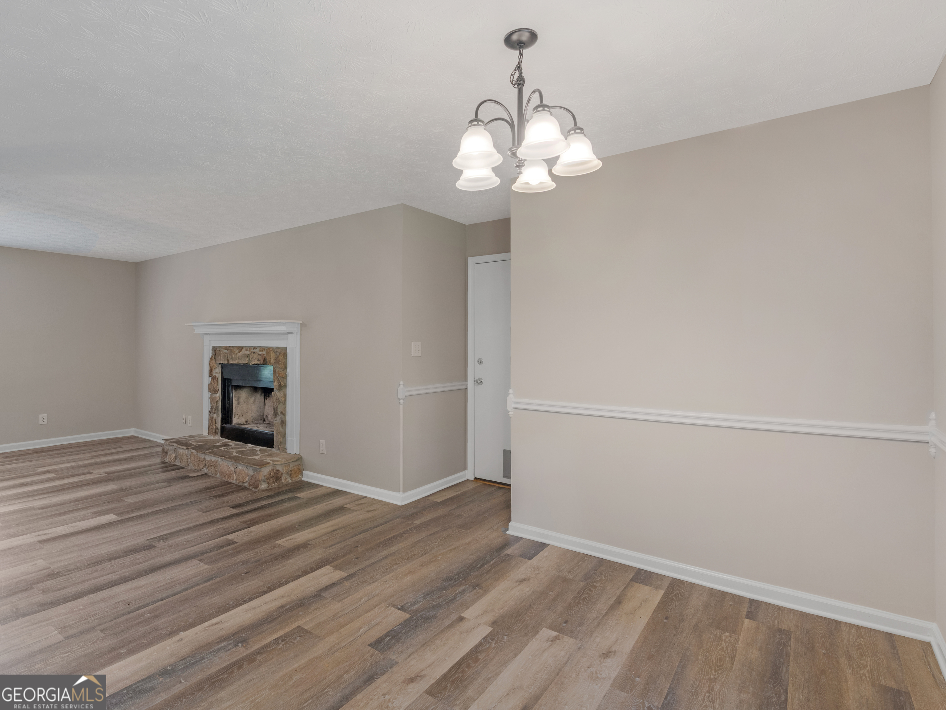 111 Gwenellen Drive