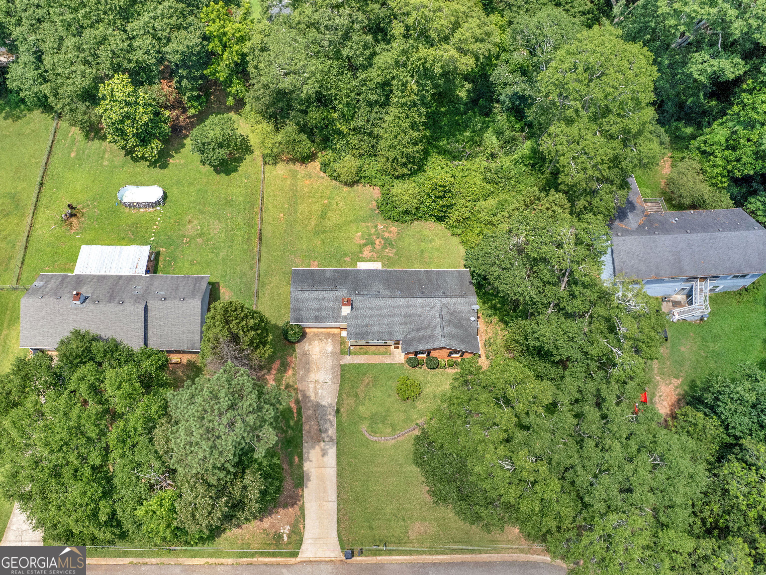 111 Gwenellen Drive