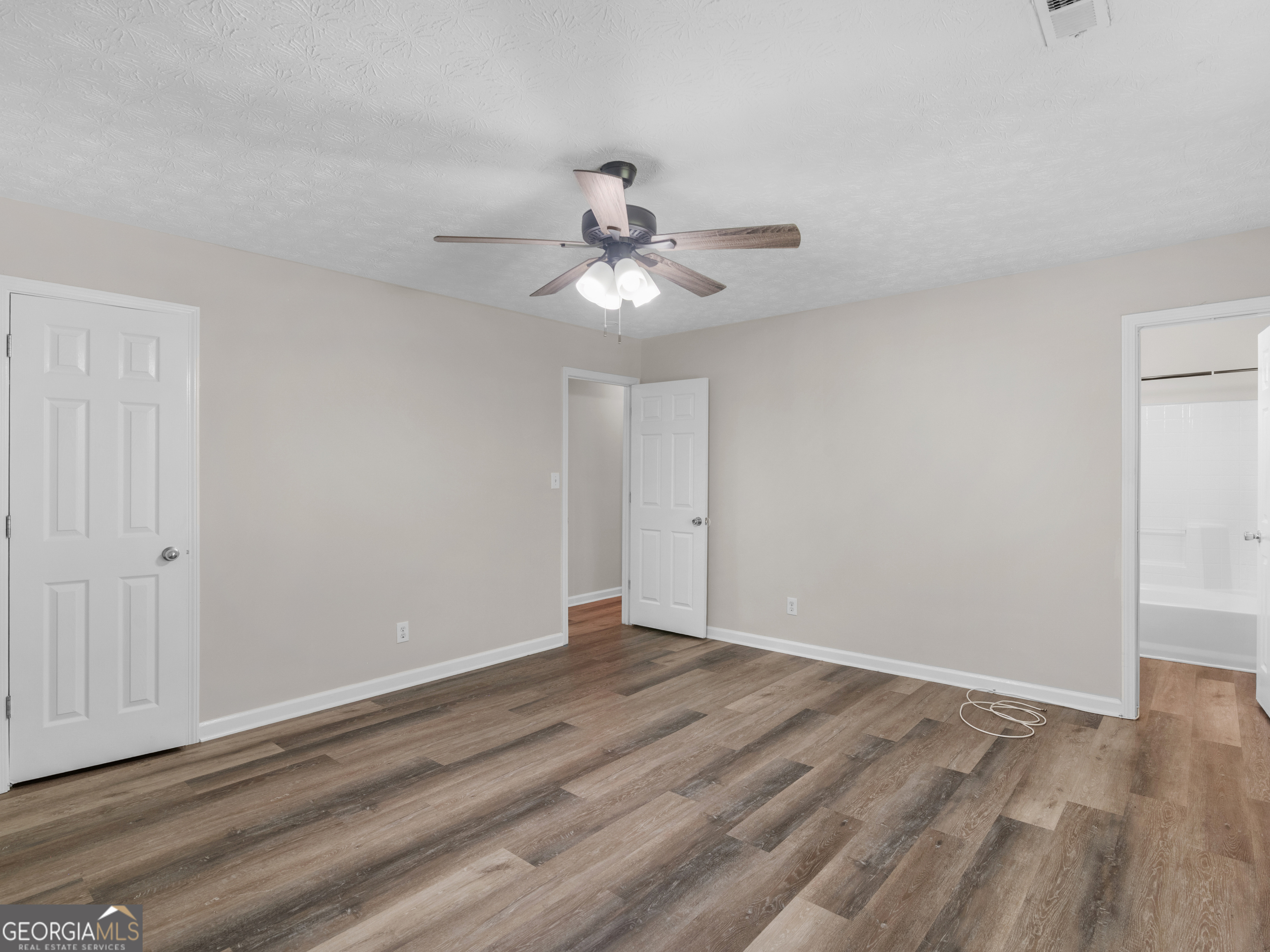 111 Gwenellen Drive