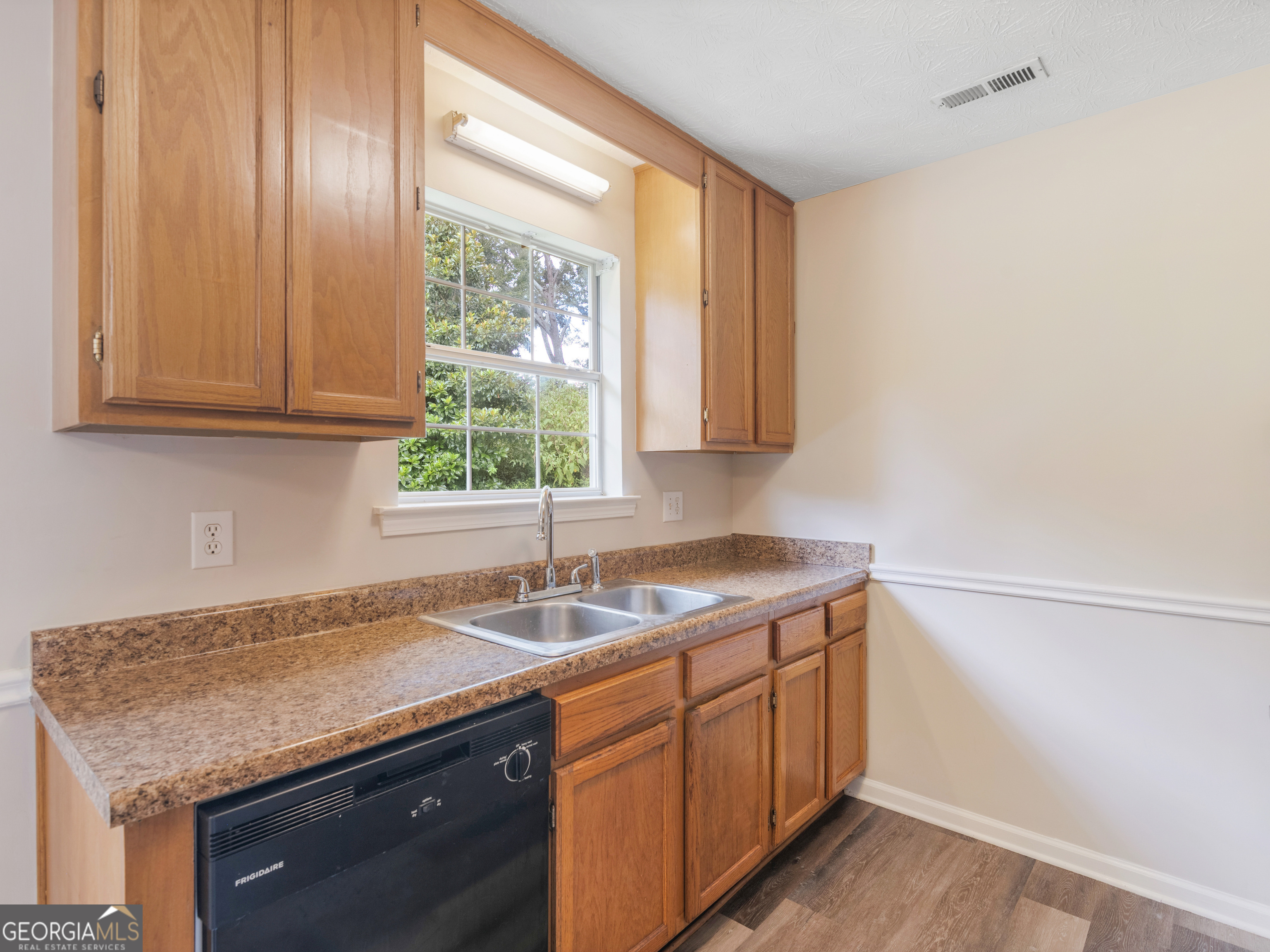 111 Gwenellen Drive
