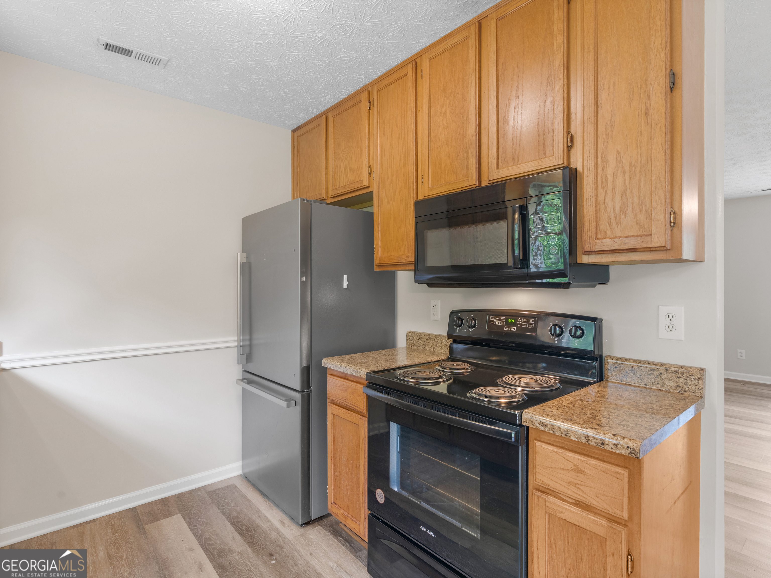 111 Gwenellen Drive