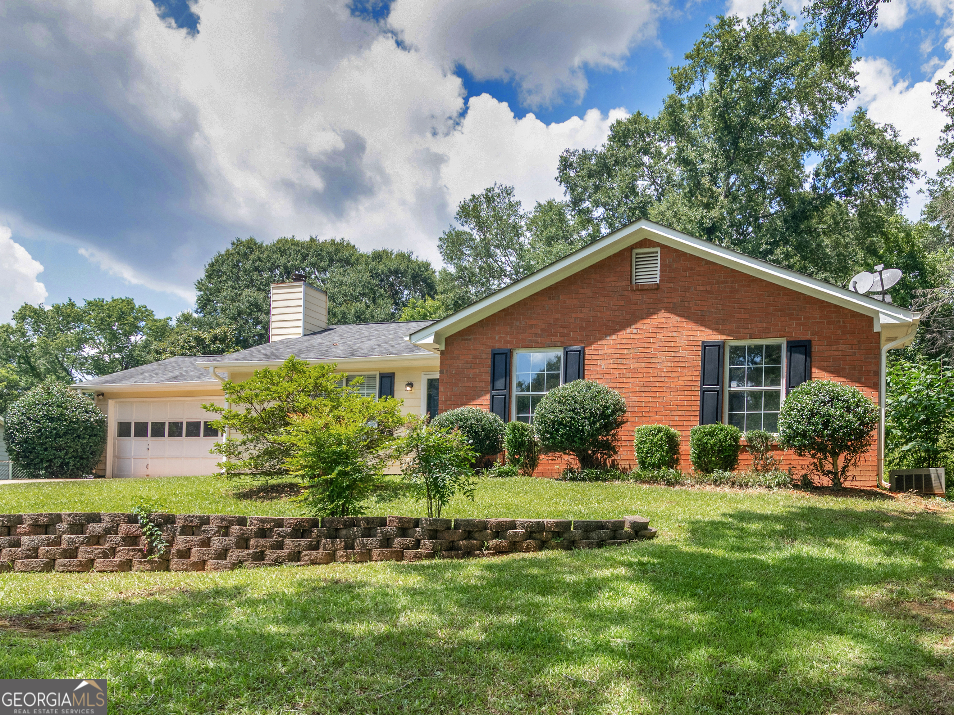111 Gwenellen Drive