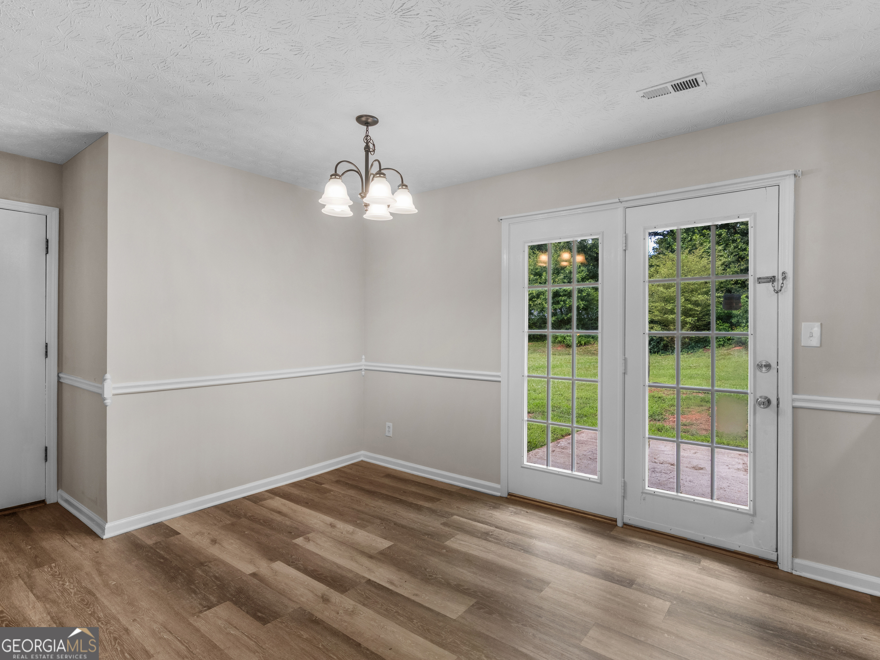 111 Gwenellen Drive