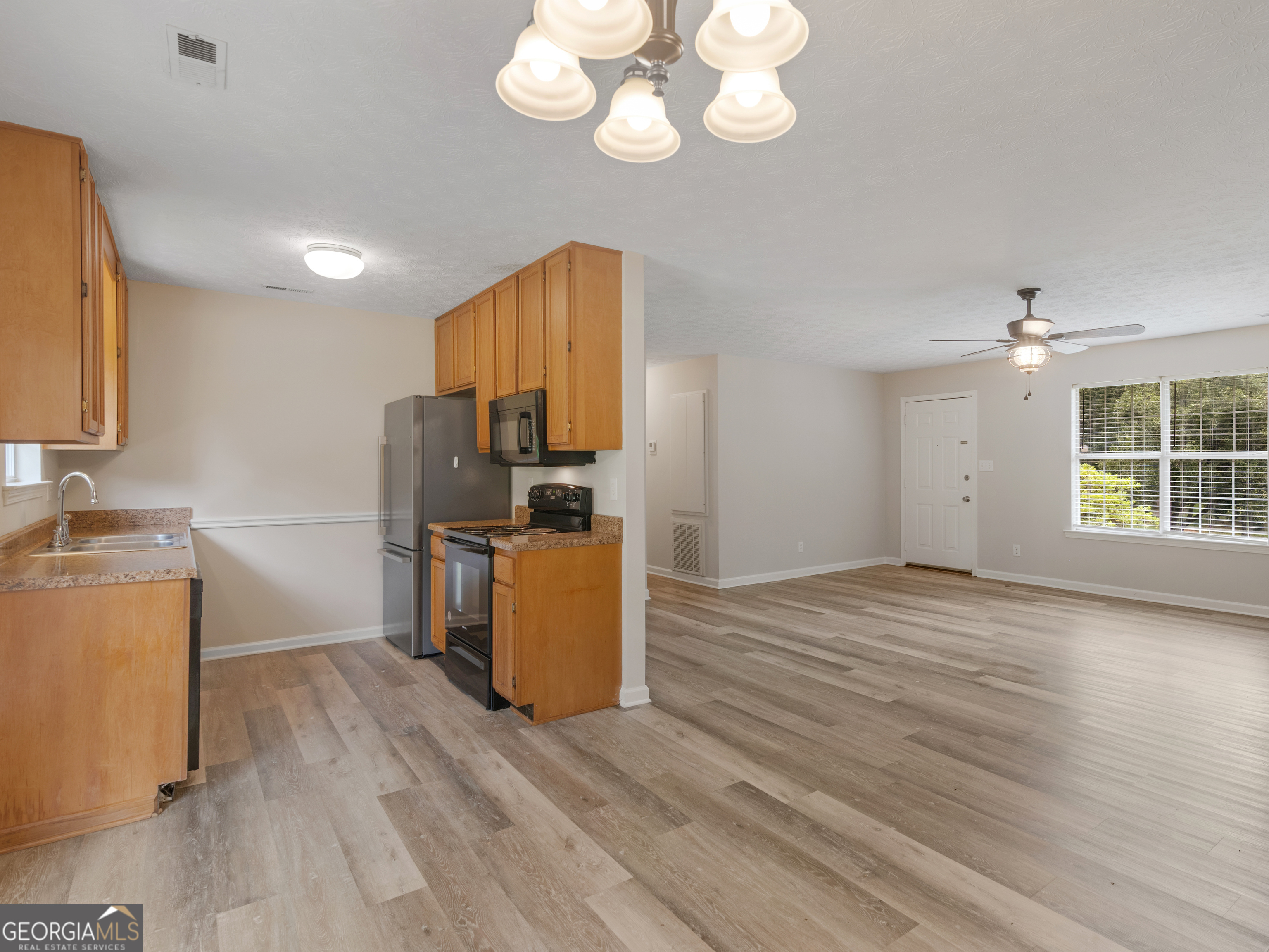 111 Gwenellen Drive