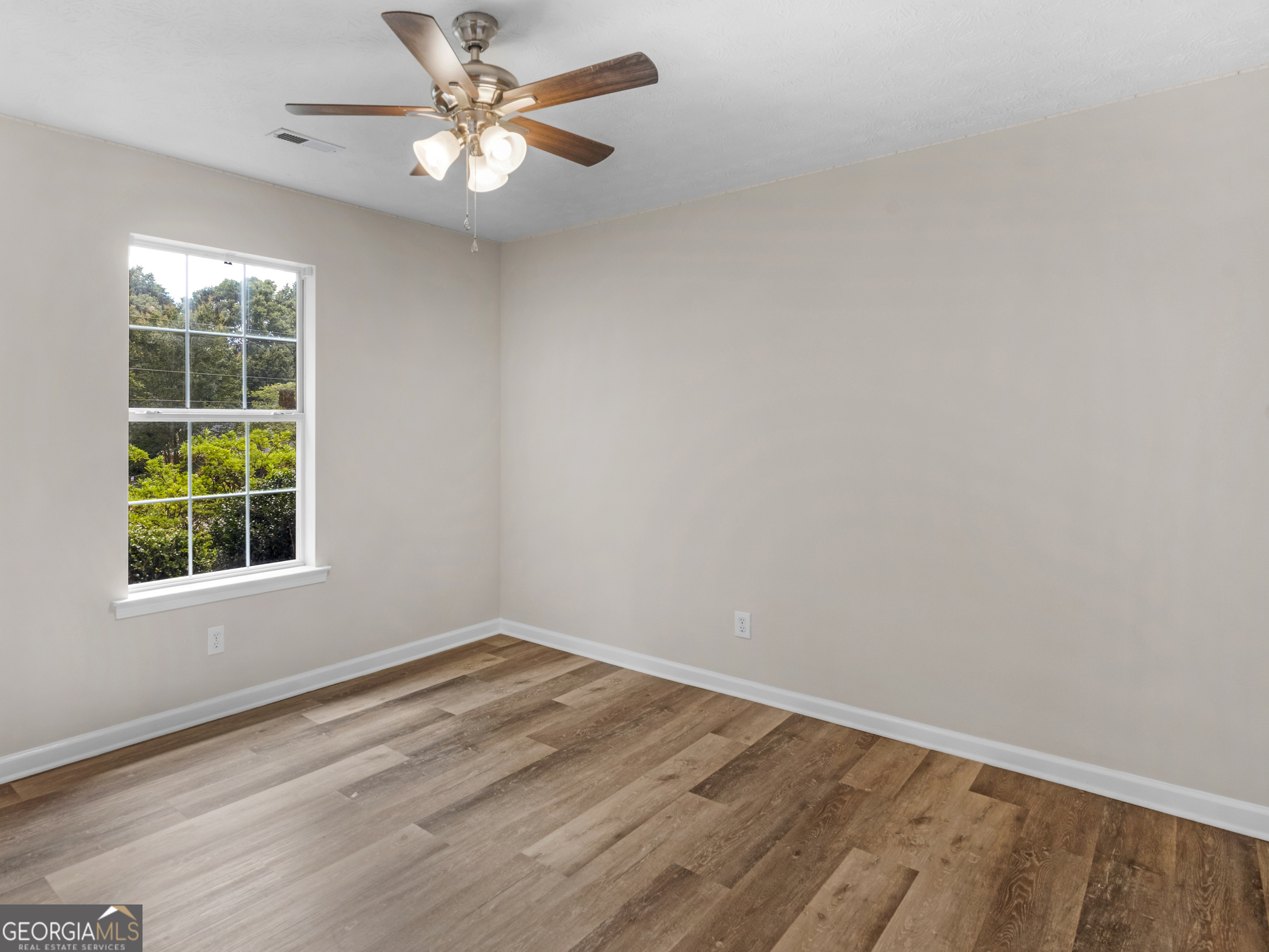 111 Gwenellen Drive