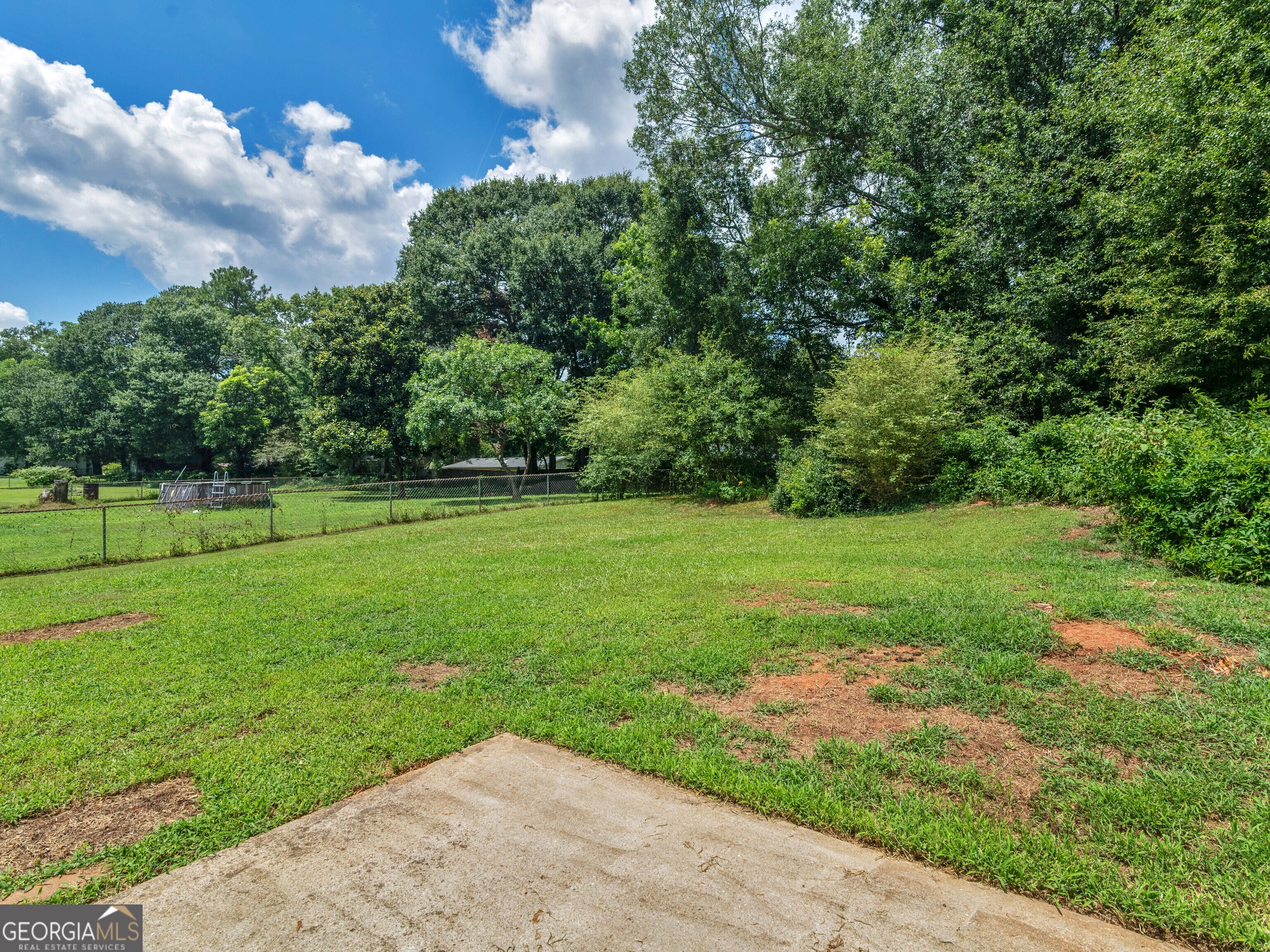 111 Gwenellen Drive