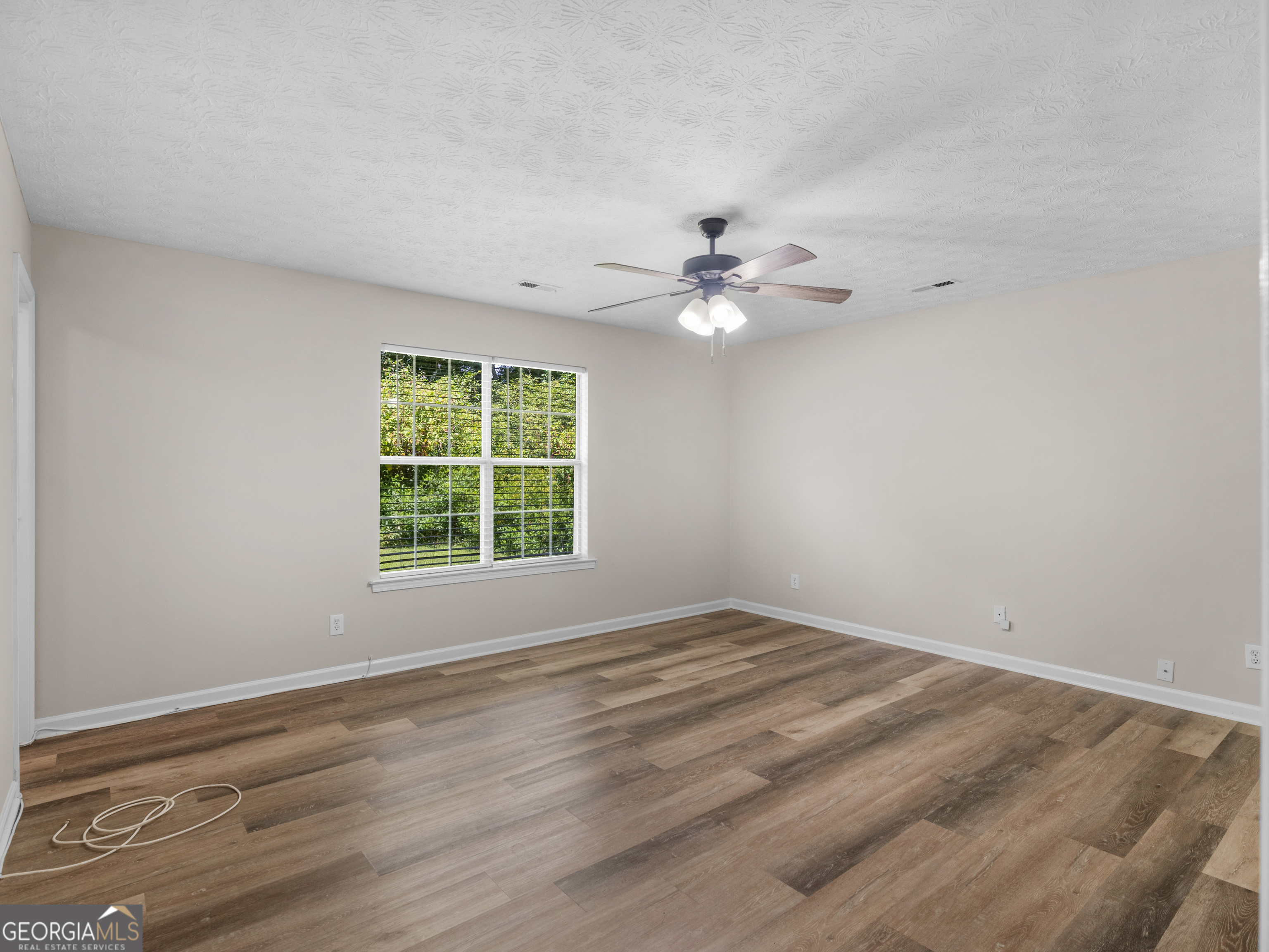 111 Gwenellen Drive