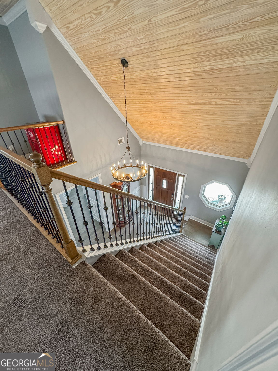 150 Crestview Road