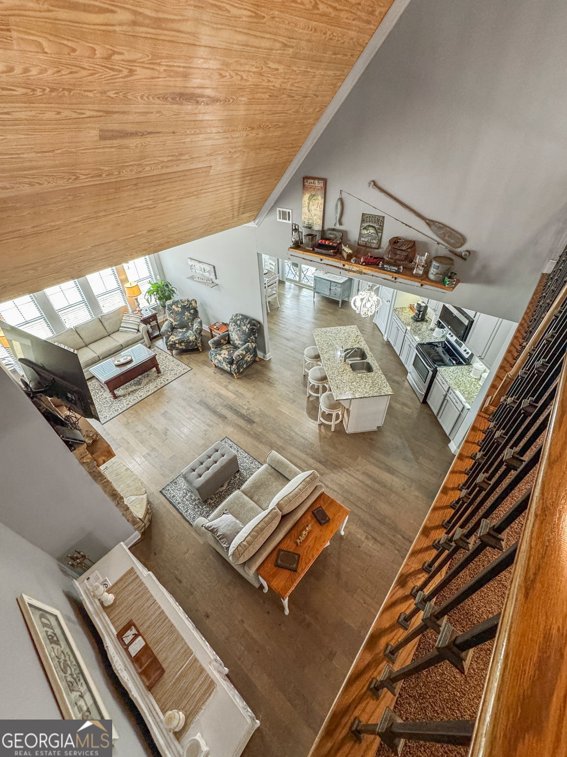 150 Crestview Road