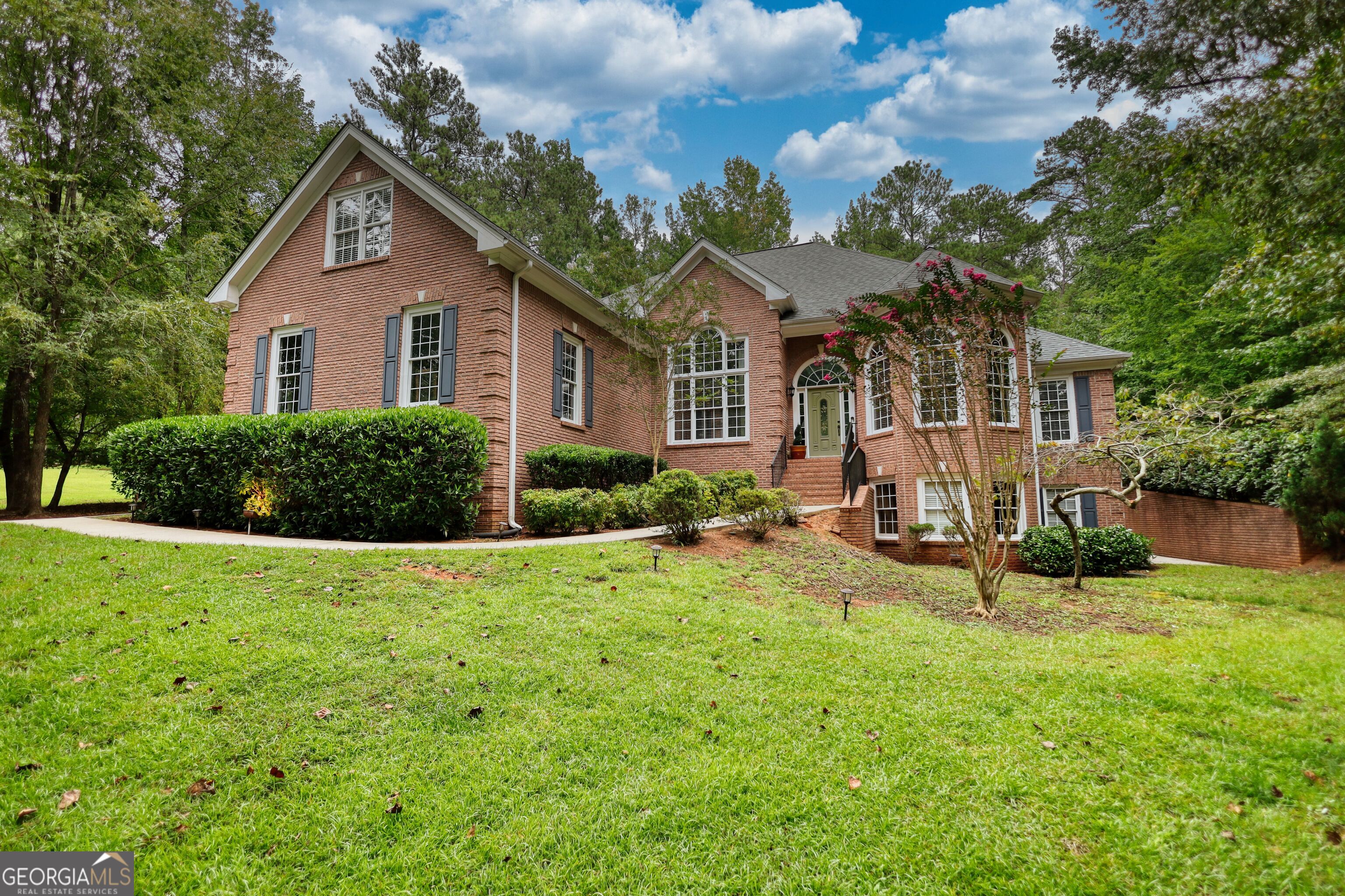 70 Costleys Bridge Drive