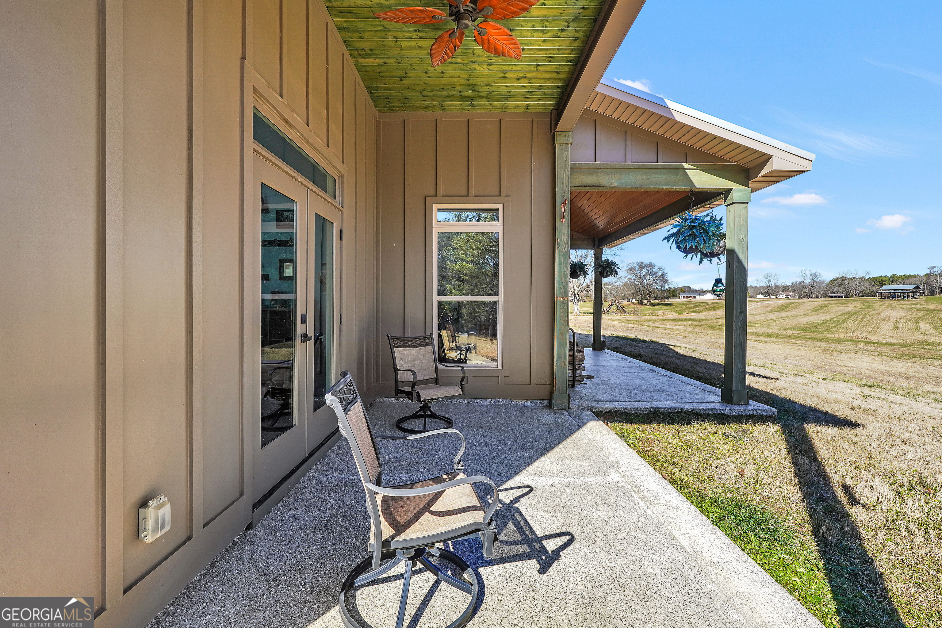 616 Shackelford Road
