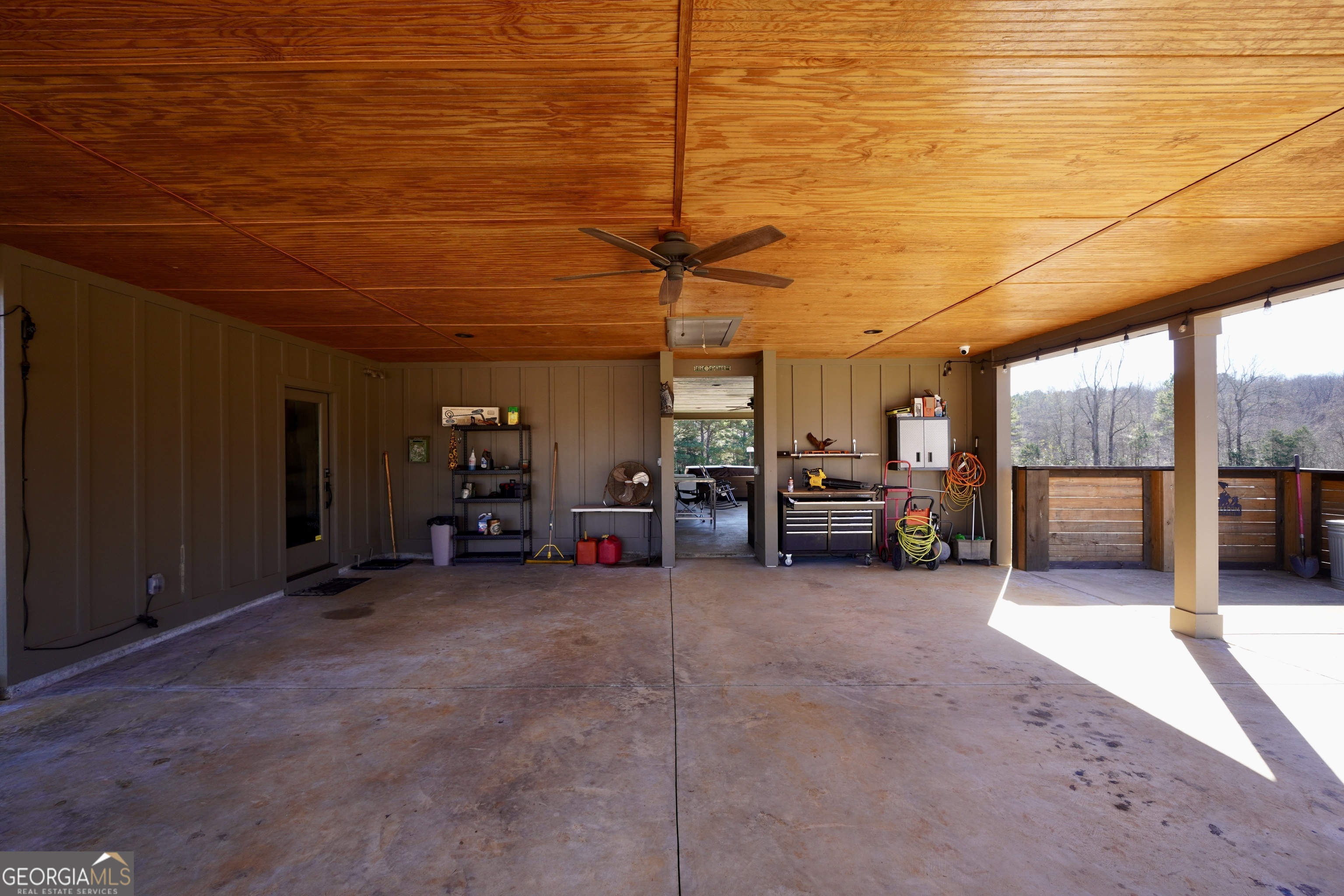 616 Shackelford Road