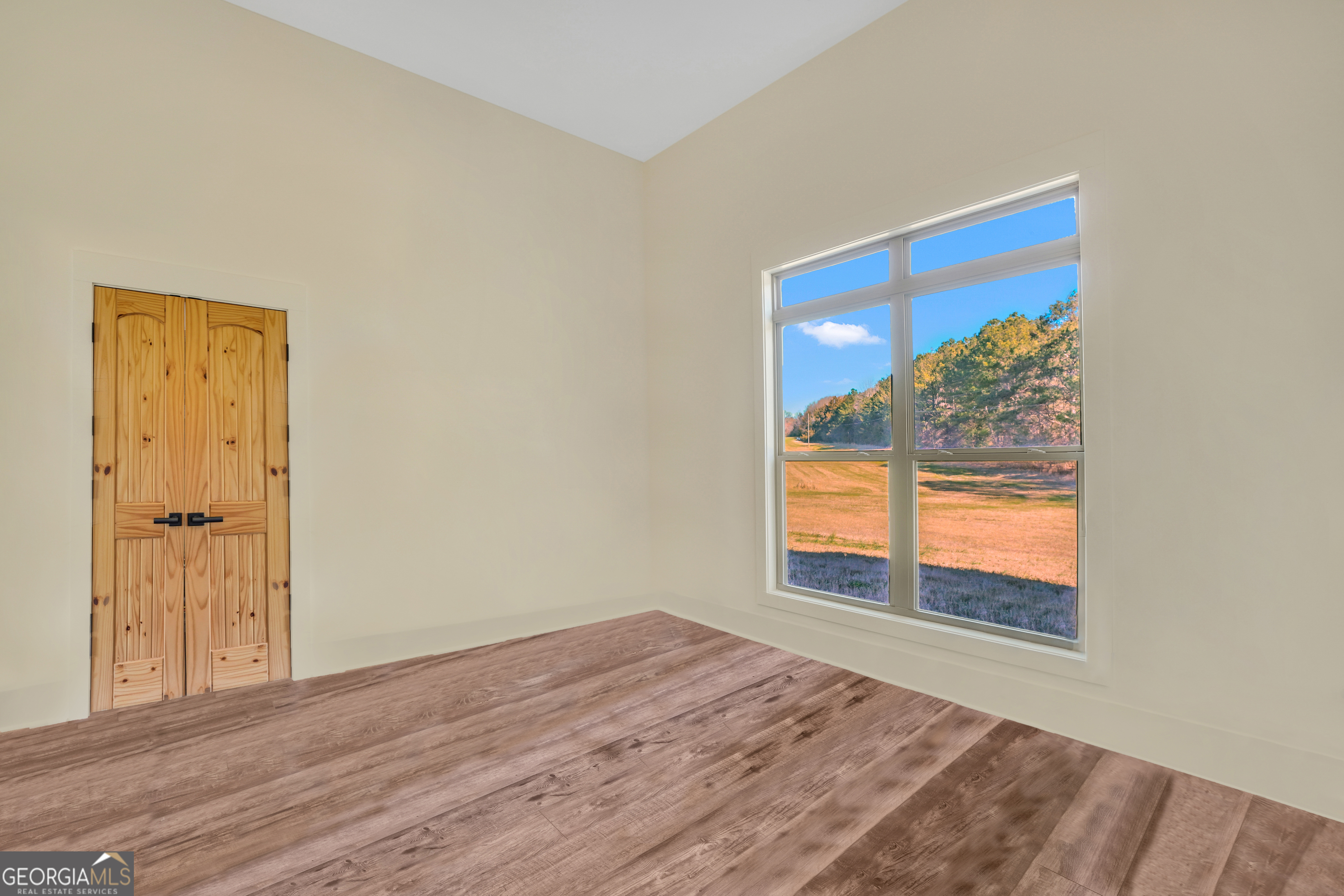 616 Shackelford Road