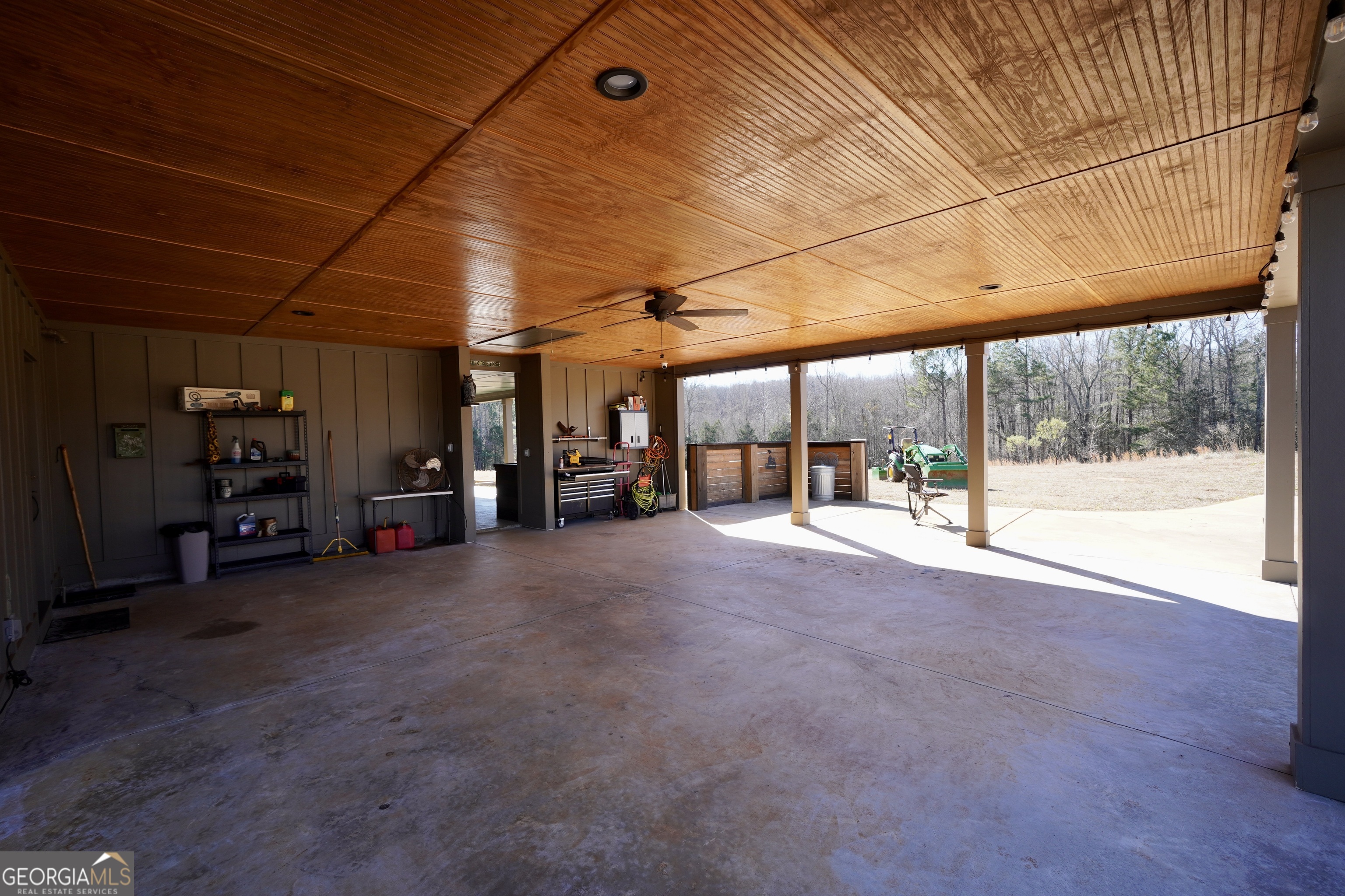 616 Shackelford Road