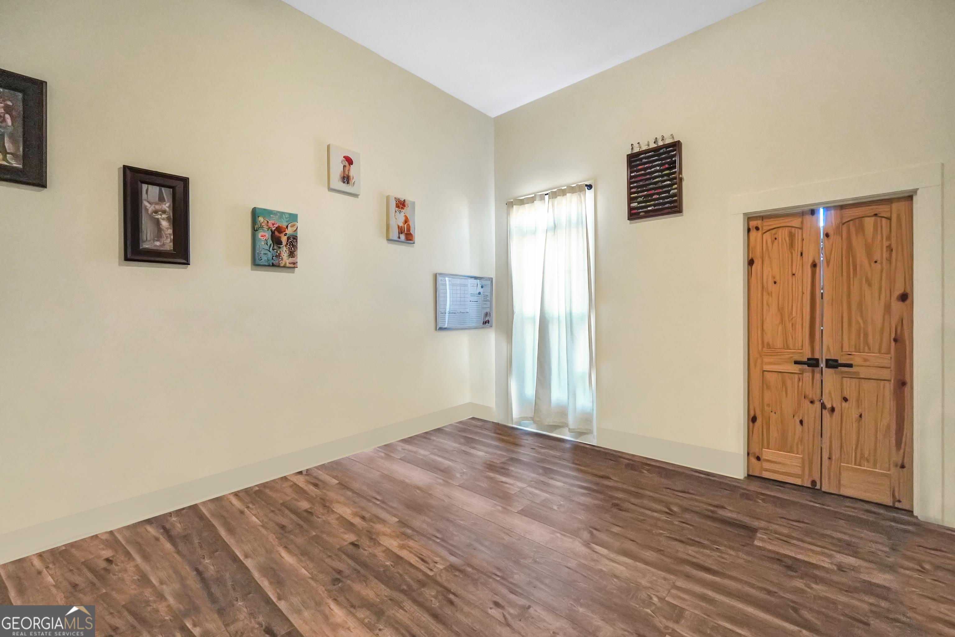 616 Shackelford Road