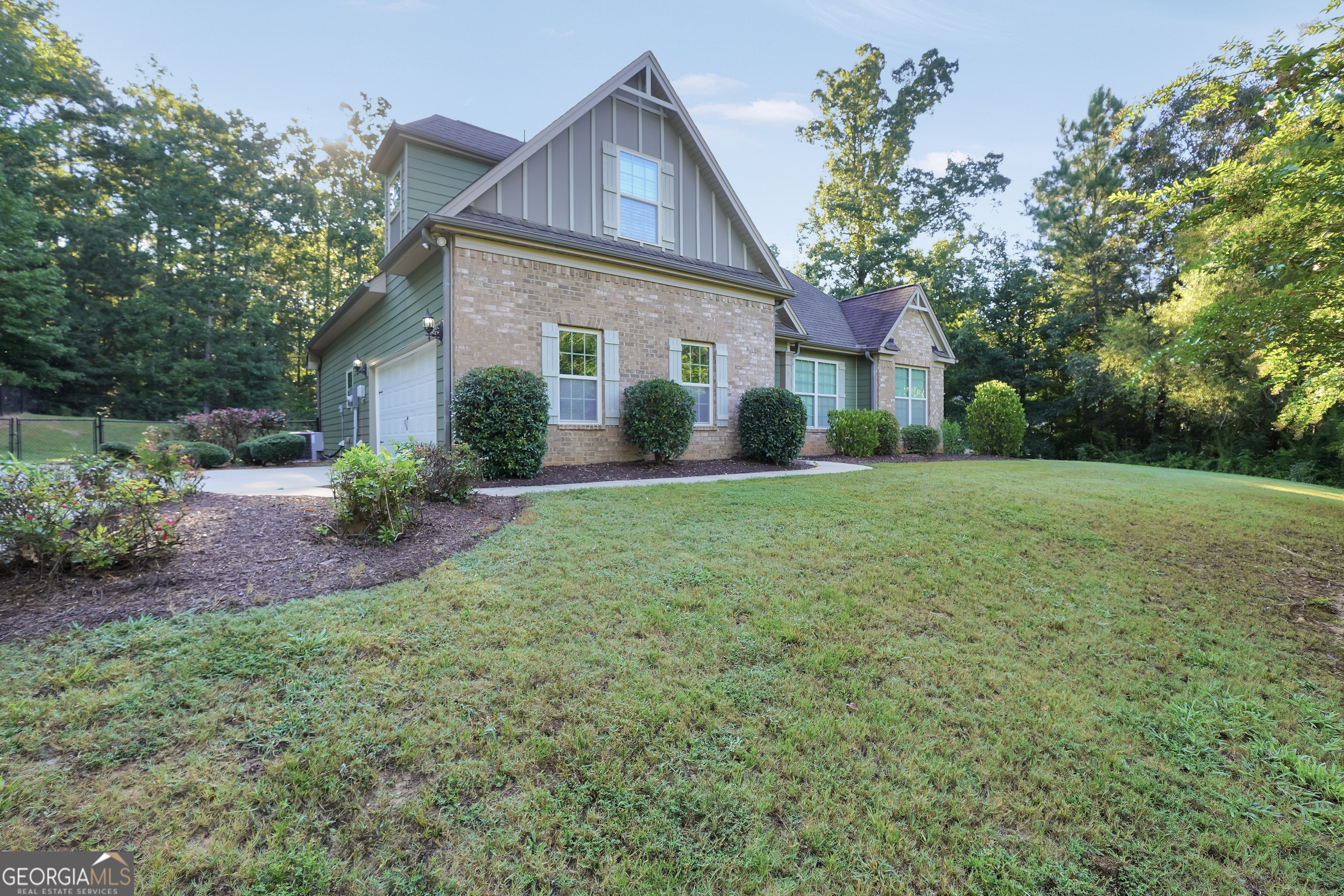 133 Sea Shore Circle