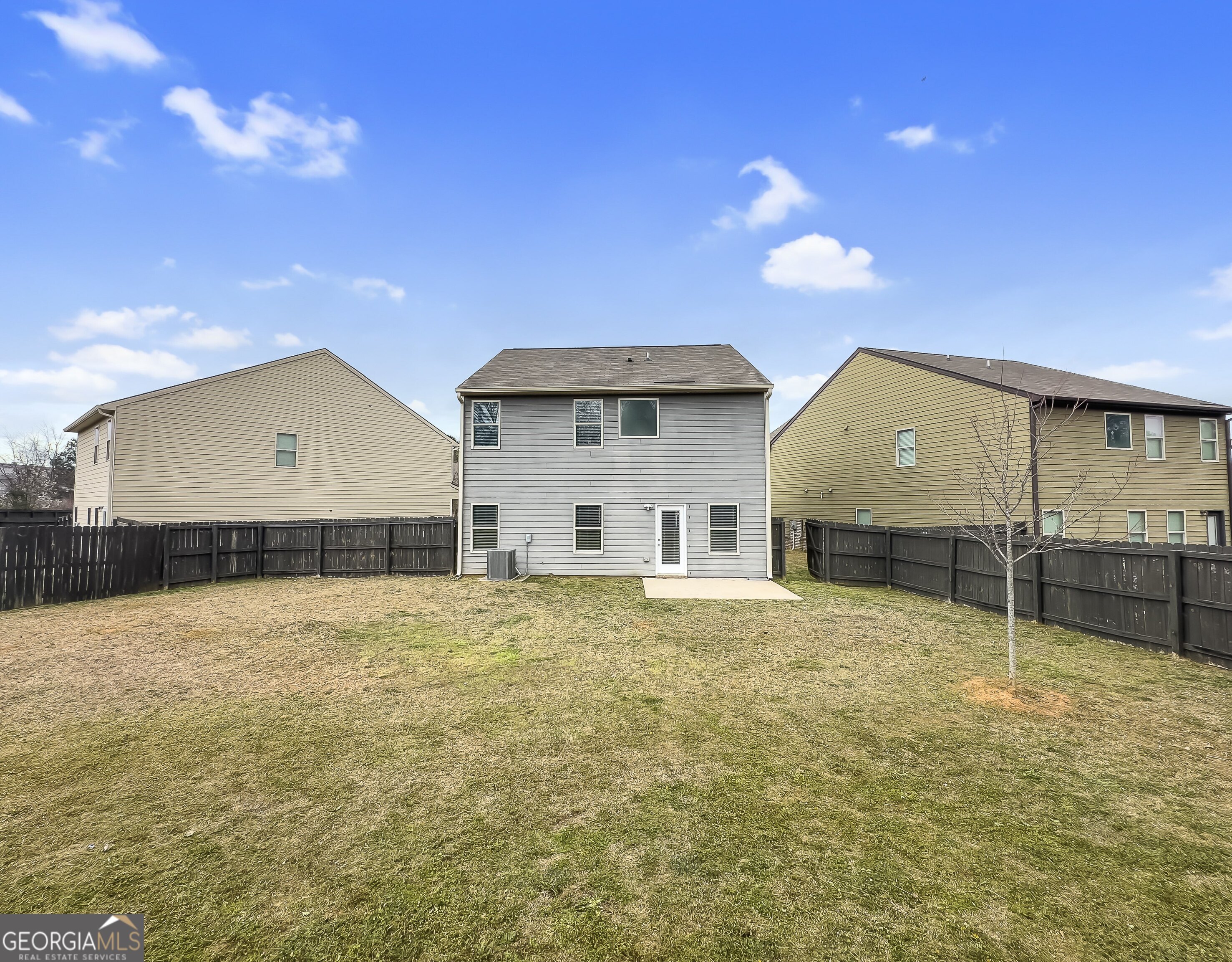 789 Galveston Way
