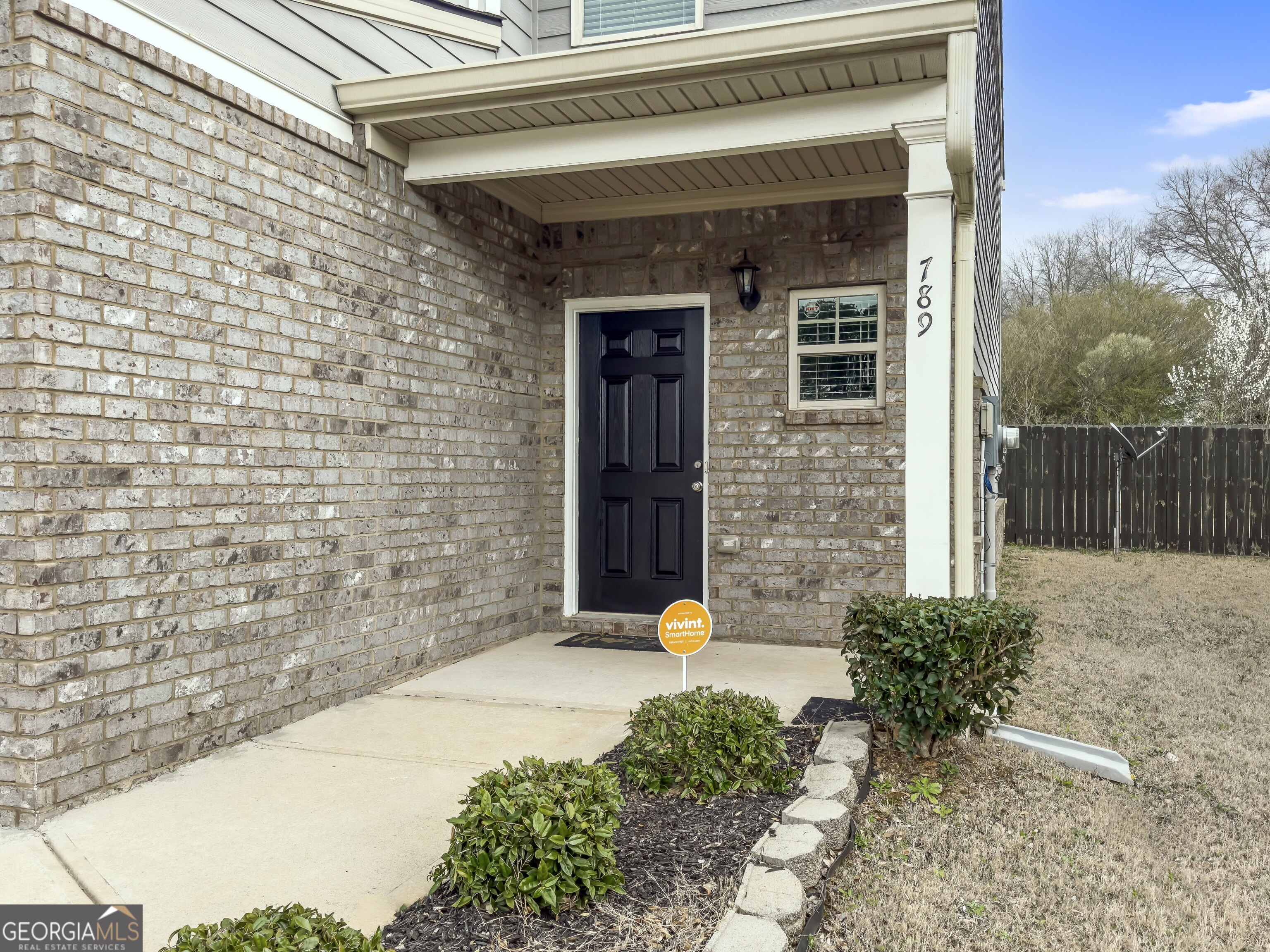 789 Galveston Way