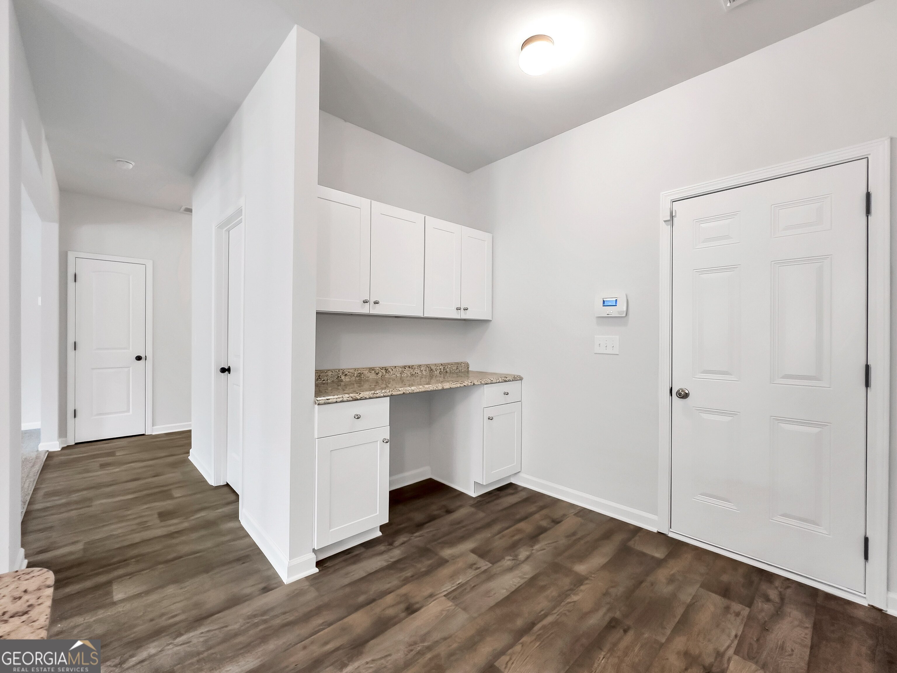 789 Galveston Way