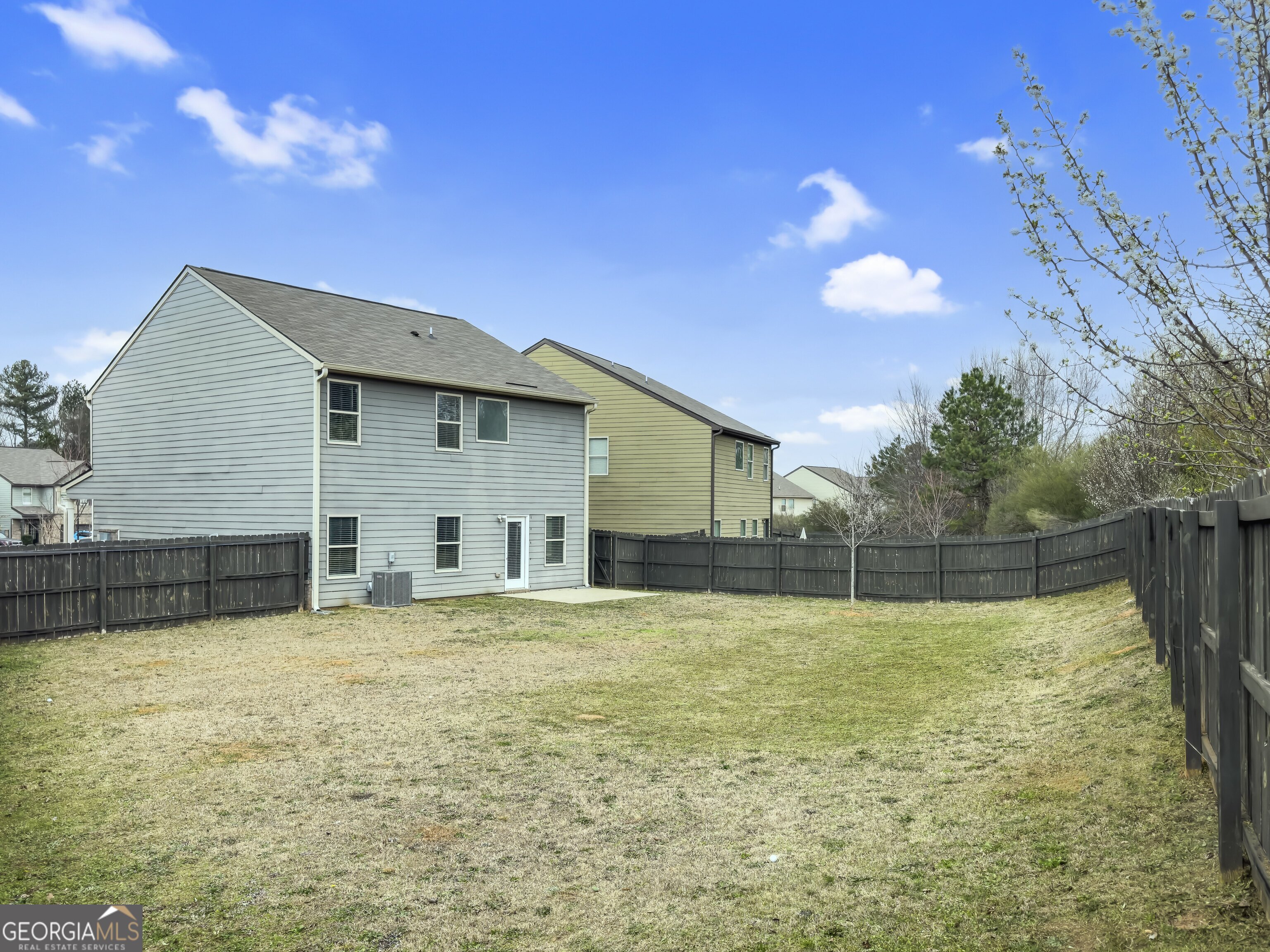 789 Galveston Way