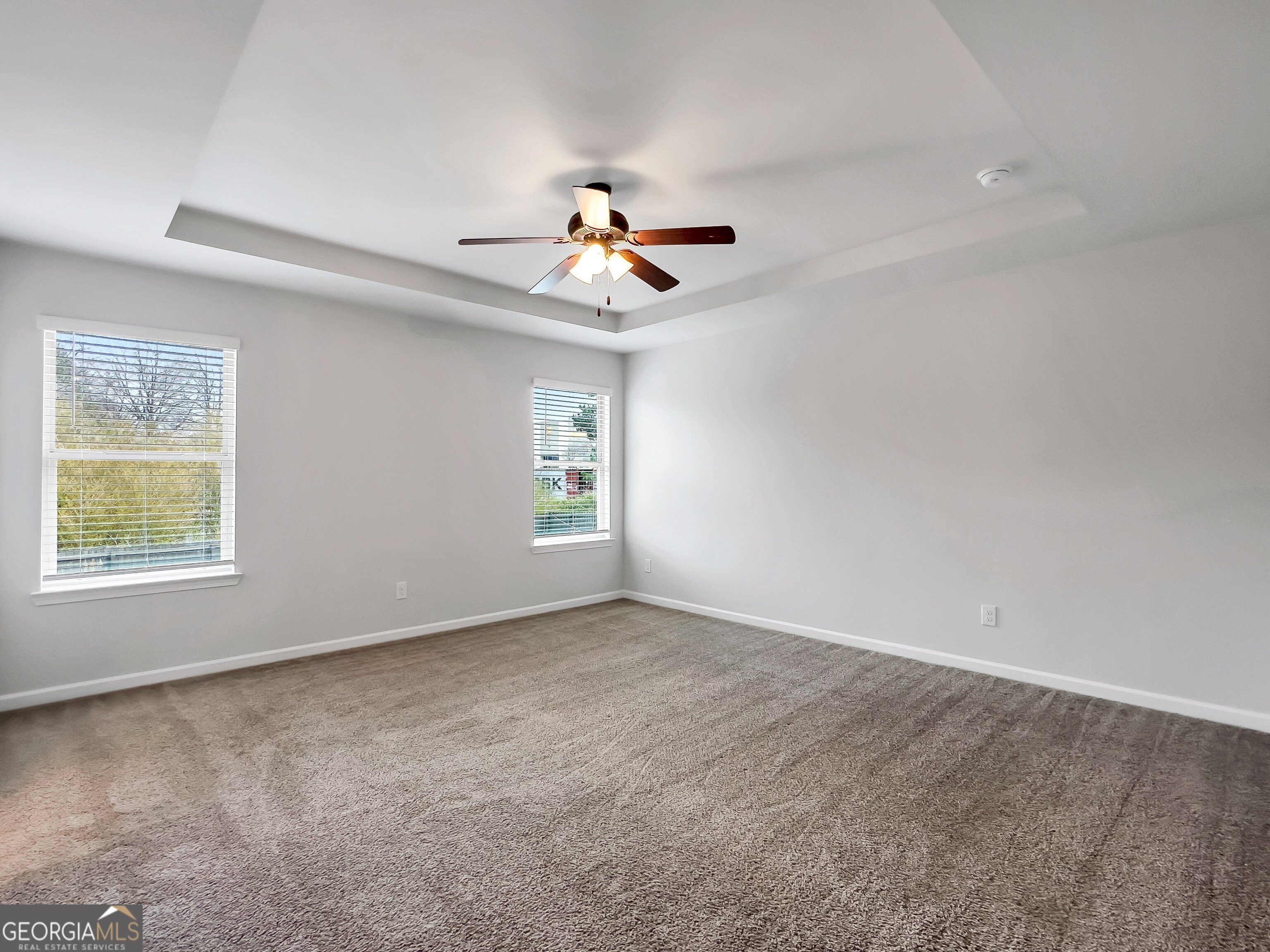 789 Galveston Way