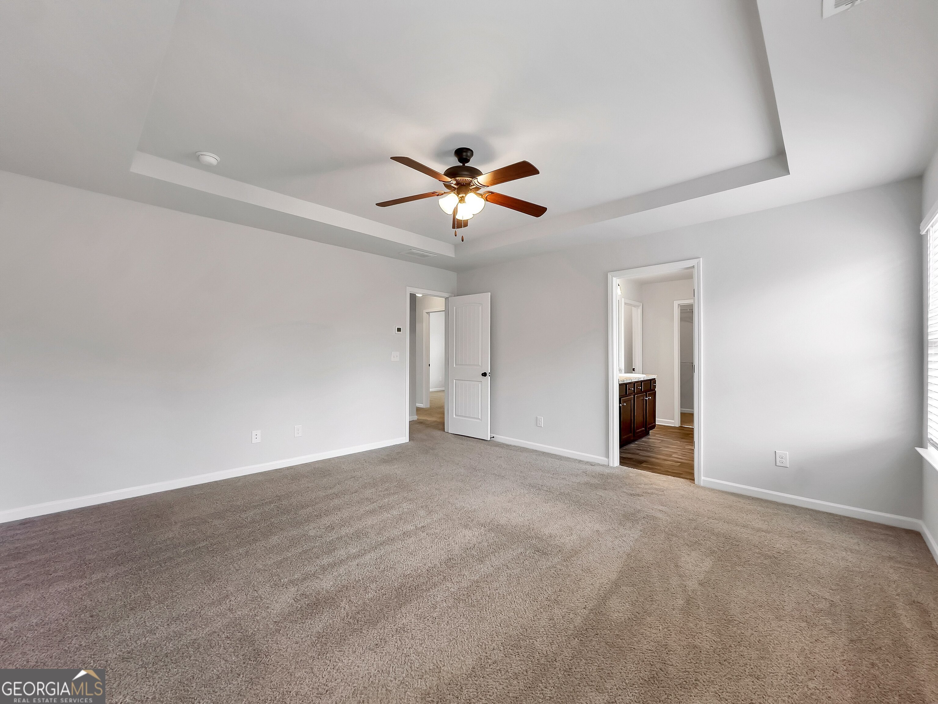 789 Galveston Way